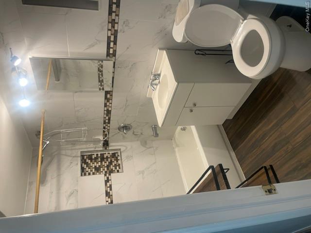 2nd image of 4451 Barnes Ave, Bronx, NY 10466 | MLS# 1026629