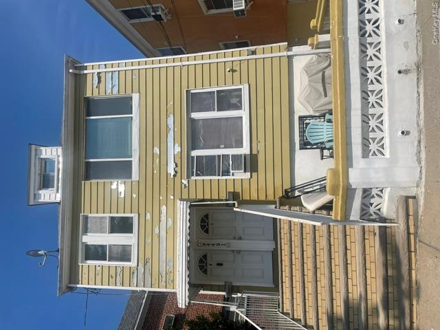 1st image of 4451 Barnes Ave, Bronx, NY 10466 | MLS# 1026629