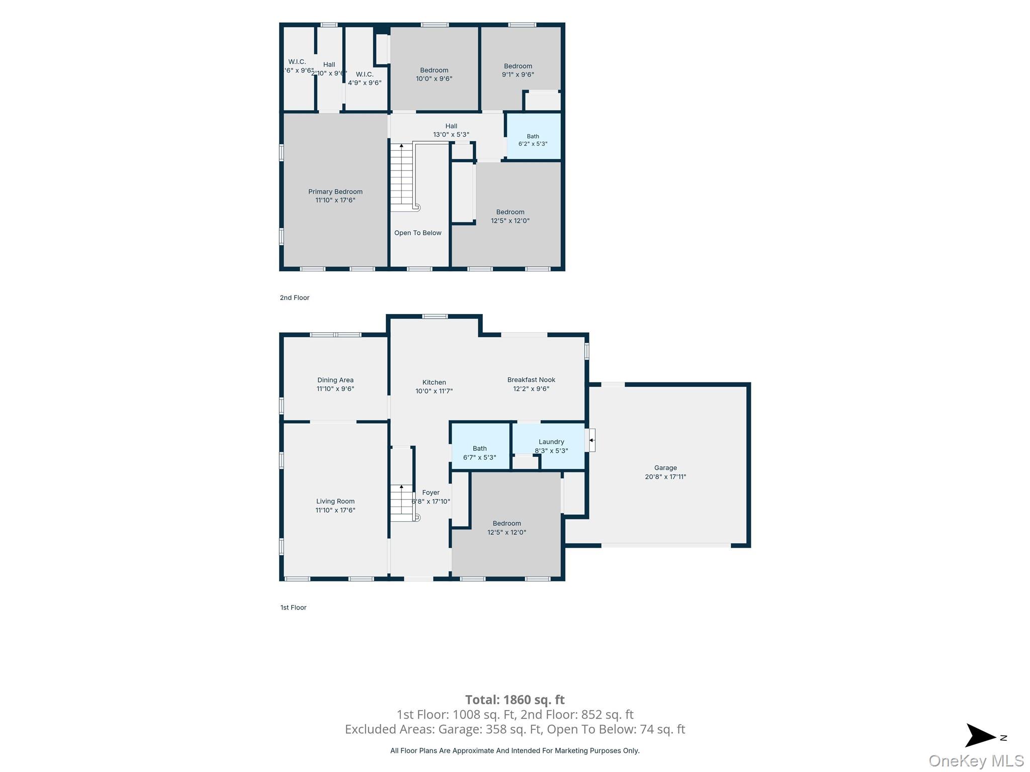 47th image of 1470 Claas Ave, Holbrook, NY 11741 | MLS# 1026633