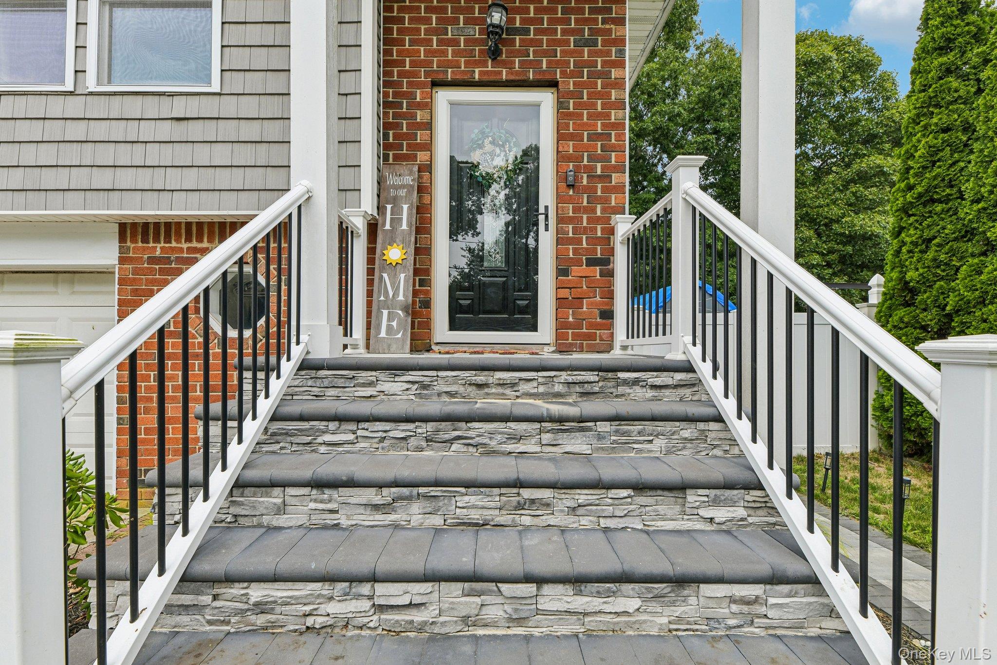 4th image of 234 Buffalo Ave, Medford, NY 11763 | MLS# 1026640