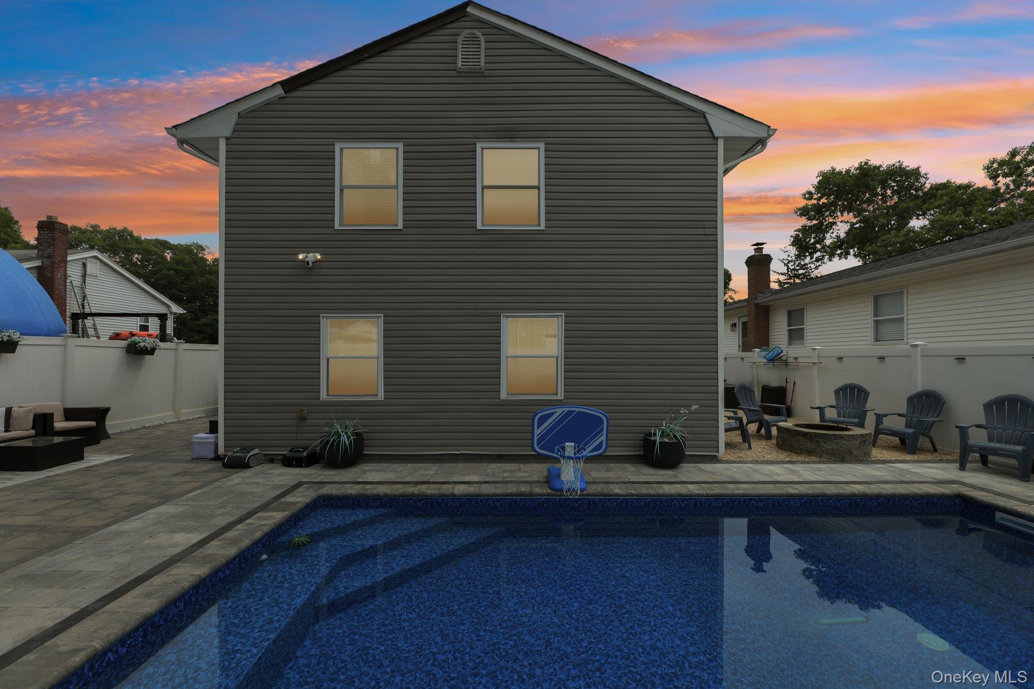 42nd image of 234 Buffalo Ave, Medford, NY 11763 | MLS# 1026640
