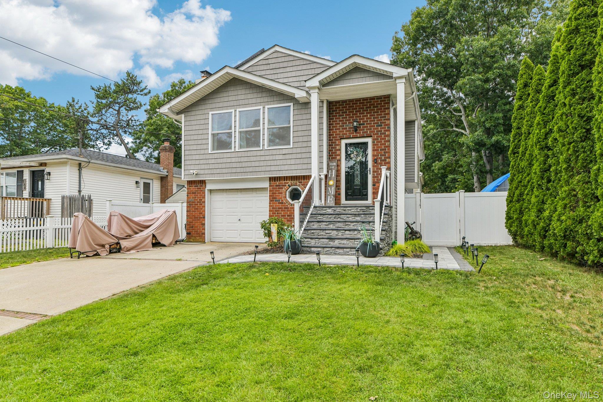 3rd image of 234 Buffalo Ave, Medford, NY 11763 | MLS# 1026640