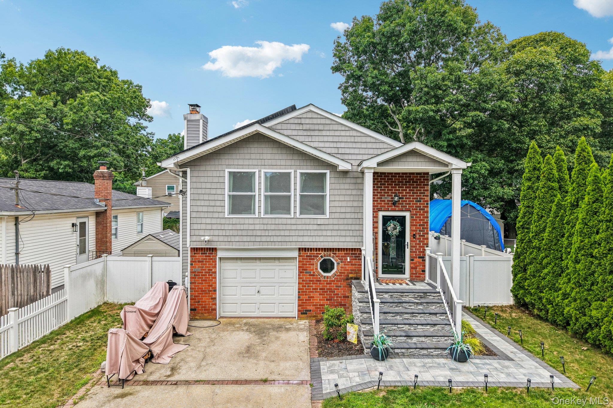 1st image of 234 Buffalo Ave, Medford, NY 11763 | MLS# 1026640