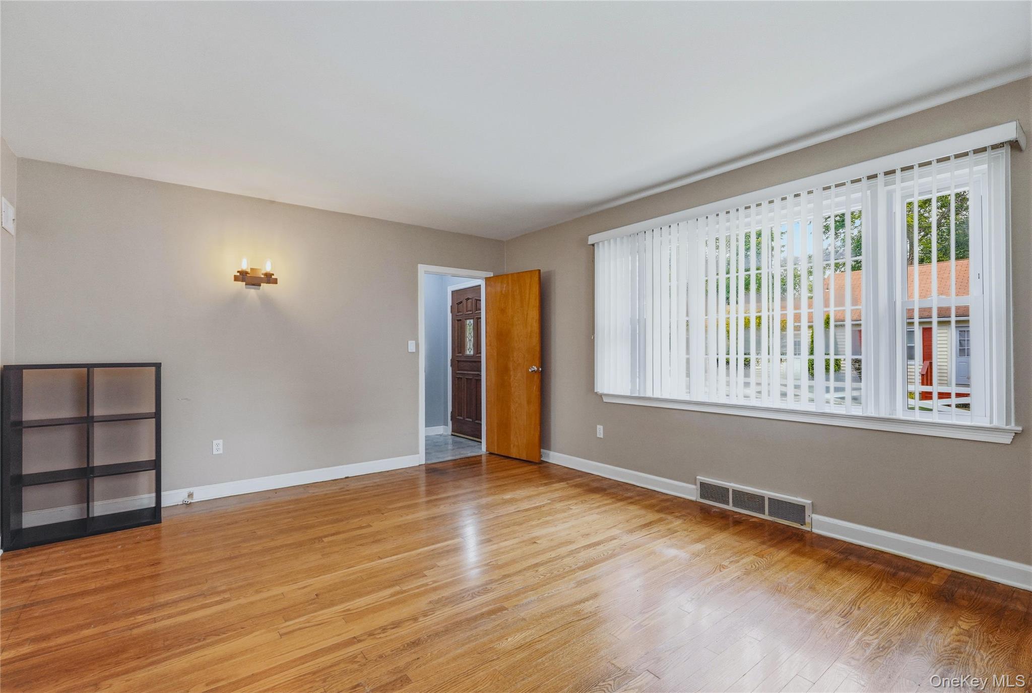 2nd image of 2 Hennessey Pl, Poughkeepsie, NY 12601 | MLS# 1026641