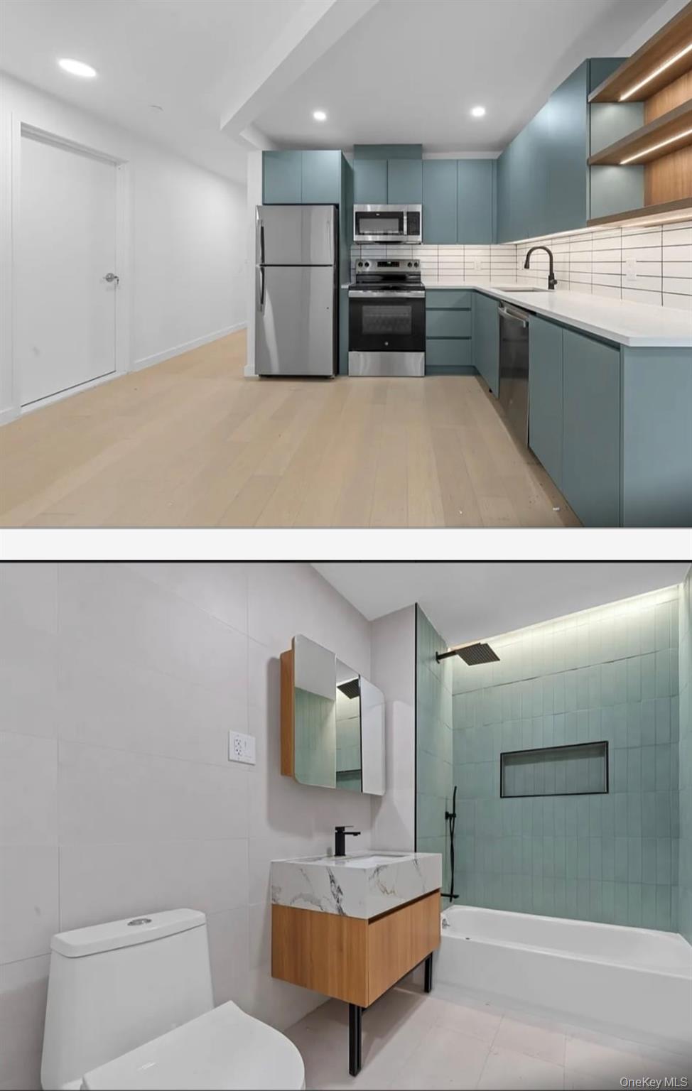 2nd image of 929 Brooklyn Ave, New York, NY 11203 | MLS# 1026642
