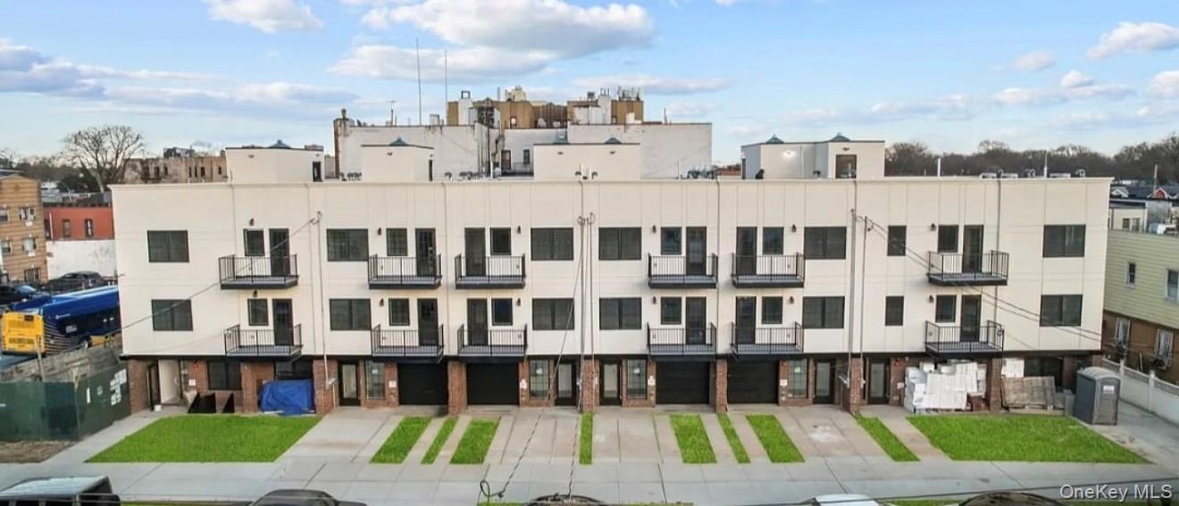 1st image of 929 Brooklyn Ave, New York, NY 11203 | MLS# 1026642