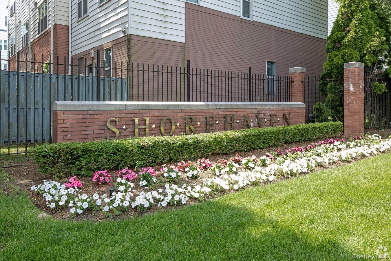 1st image of 131 Sunset Blvd #10131, New York, NY 10473 | MLS# 1026645