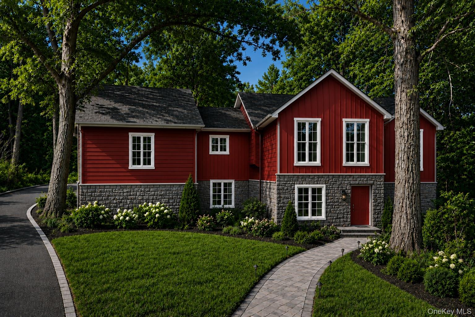 13th image of 15 Colonial Ter, Carmel, NY 10541 | MLS# 1026648