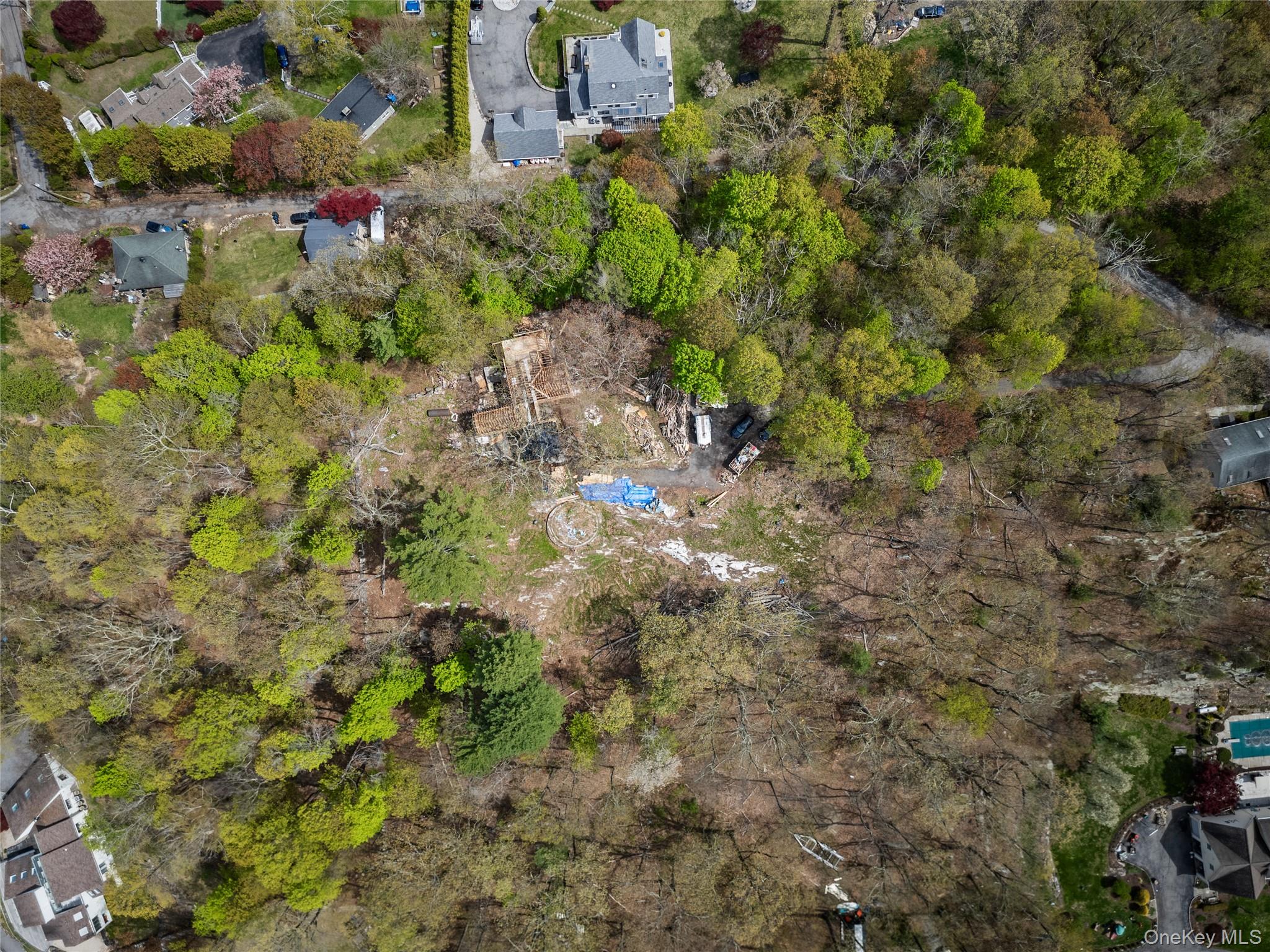 1st image of 15 Colonial Ter, Carmel, NY 10541 | MLS# 1026648
