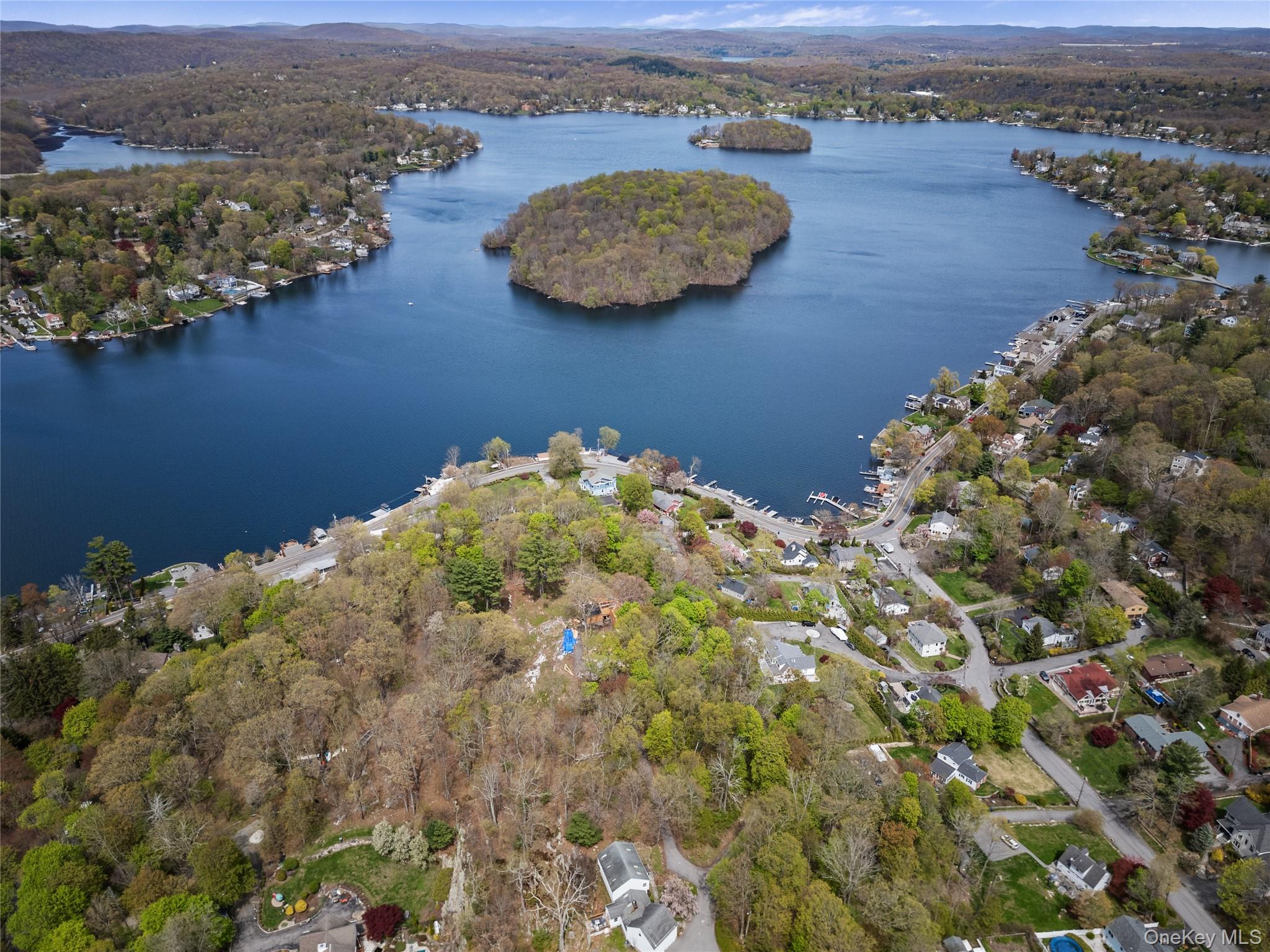 5th image of 15 Colonial Ter, Carmel, NY 10541 | MLS# 1026648