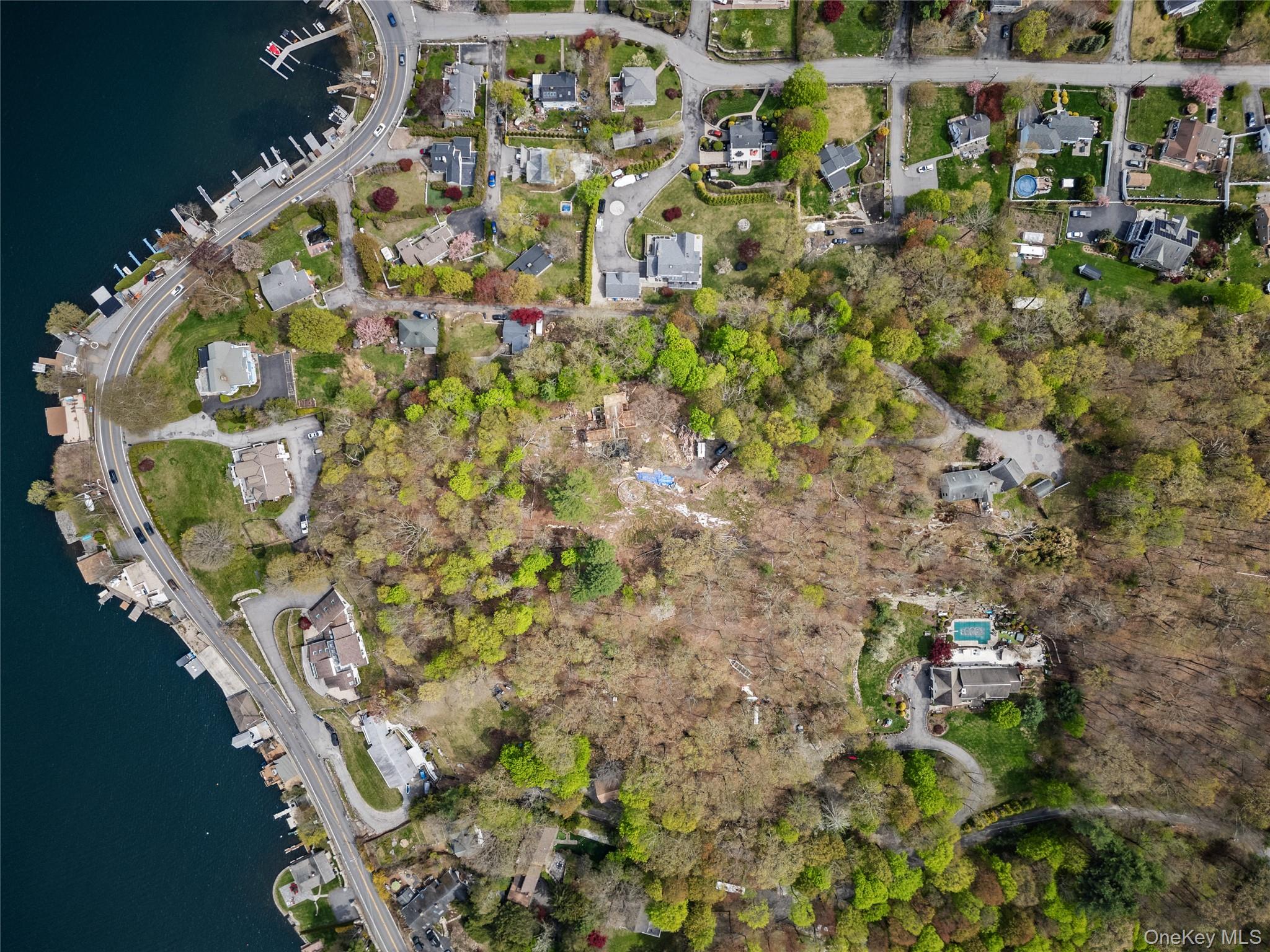 2nd image of 15 Colonial Ter, Carmel, NY 10541 | MLS# 1026648