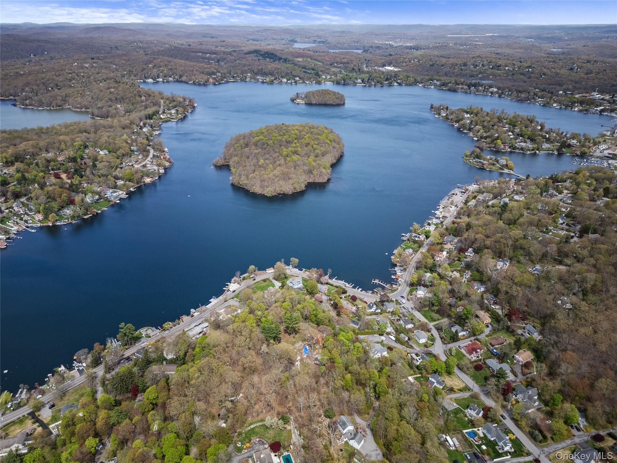 4th image of 15 Colonial Ter, Carmel, NY 10541 | MLS# 1026648