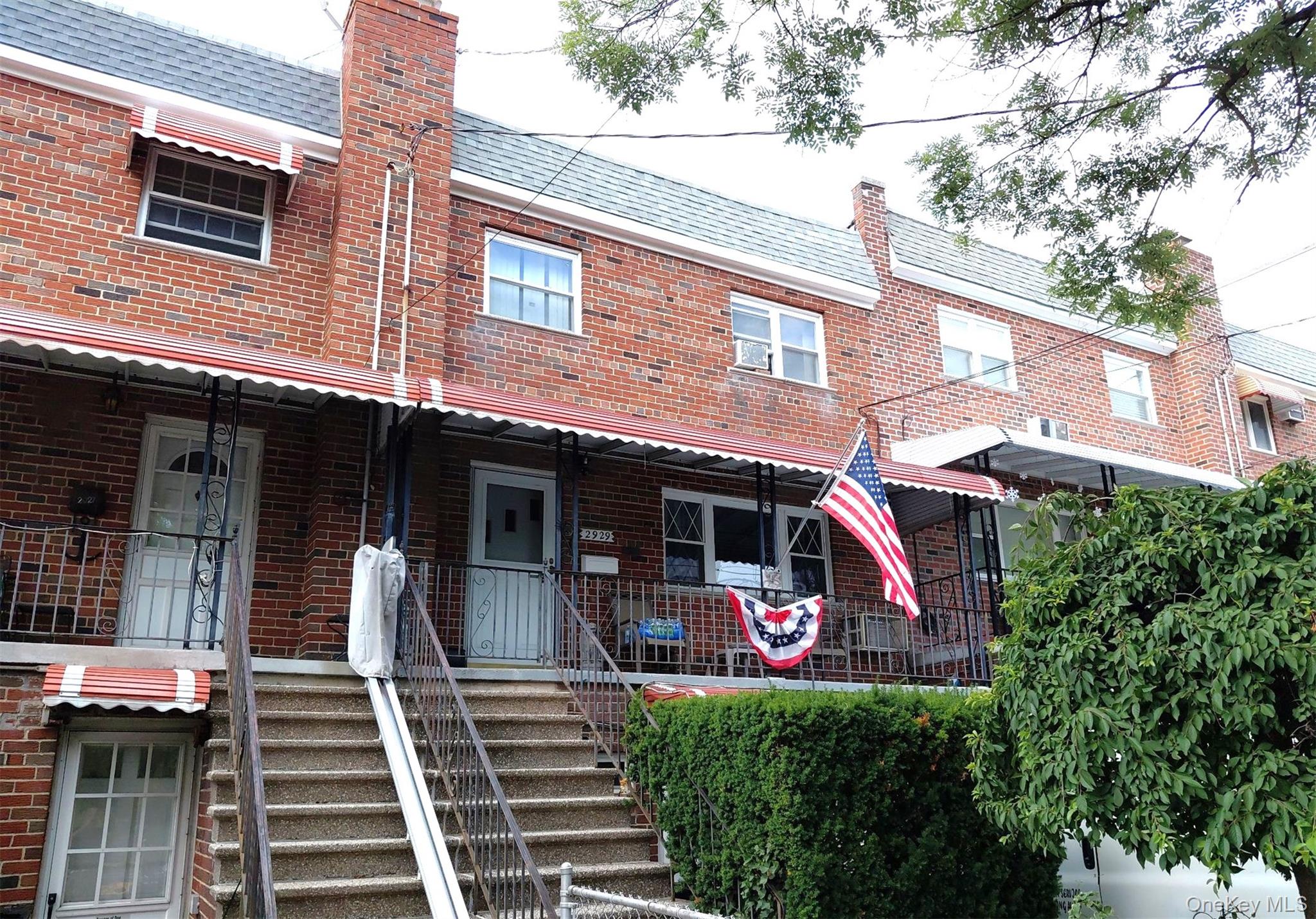 1st image of 2929 Harding Ave, Bronx, NY 10465 | MLS# 1026649