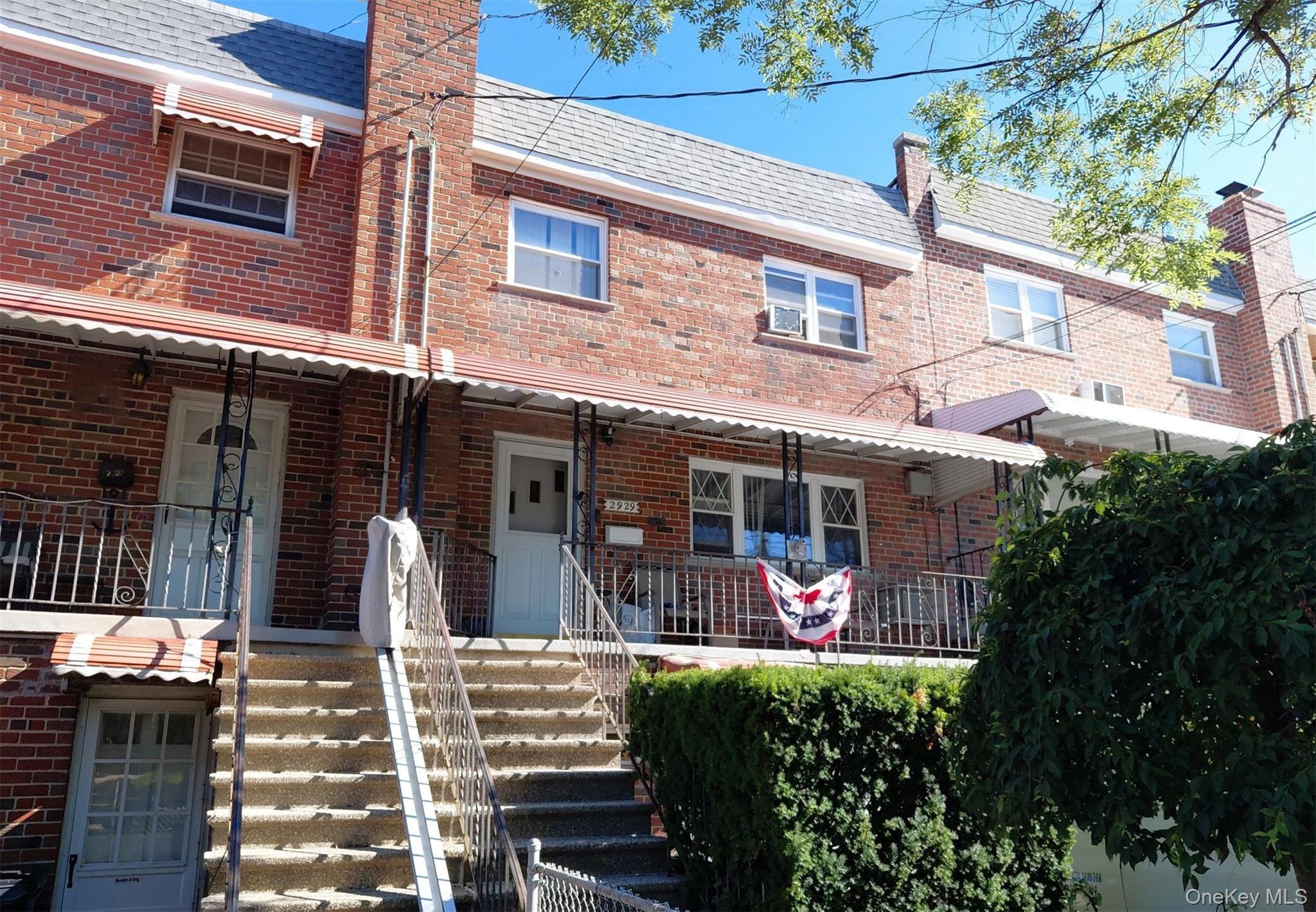 2nd image of 2929 Harding Ave, Bronx, NY 10465 | MLS# 1026649