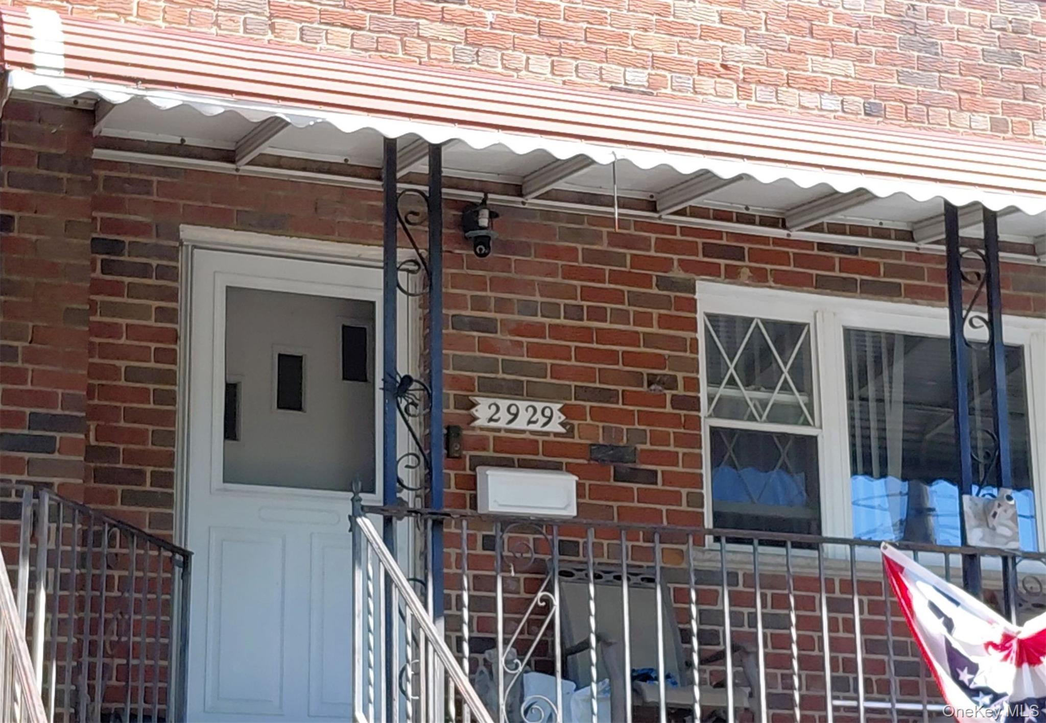 4th image of 2929 Harding Ave, Bronx, NY 10465 | MLS# 1026649