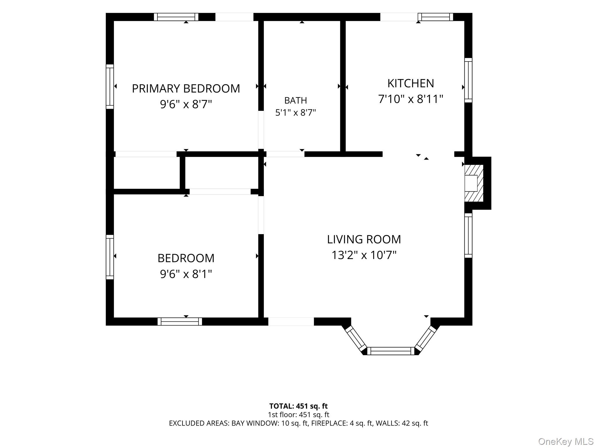 25th image of 73 Panamoka Trl, Brookhaven, NY 11961 | MLS# 1026652