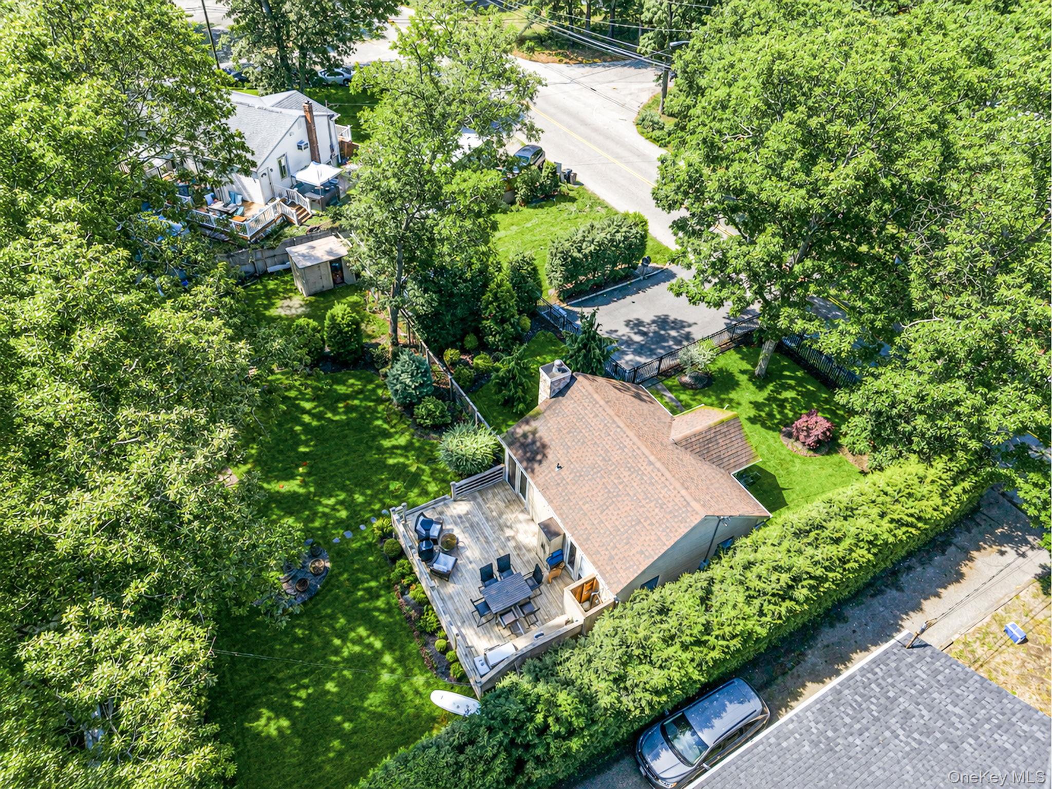 3rd image of 73 Panamoka Trl, Brookhaven, NY 11961 | MLS# 1026652