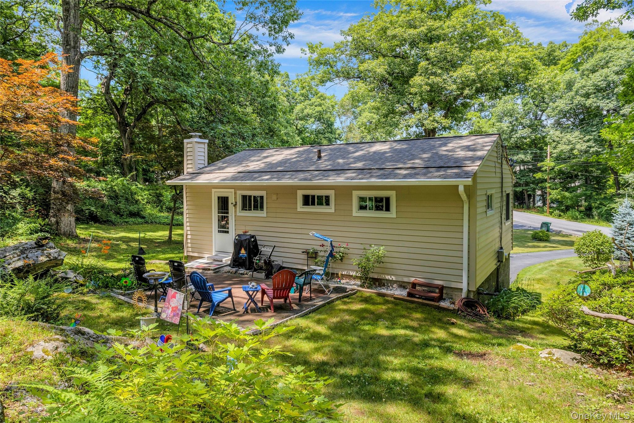 19th image of 577 Wood Rd, Carmel, NY 10541 | MLS# 1026654