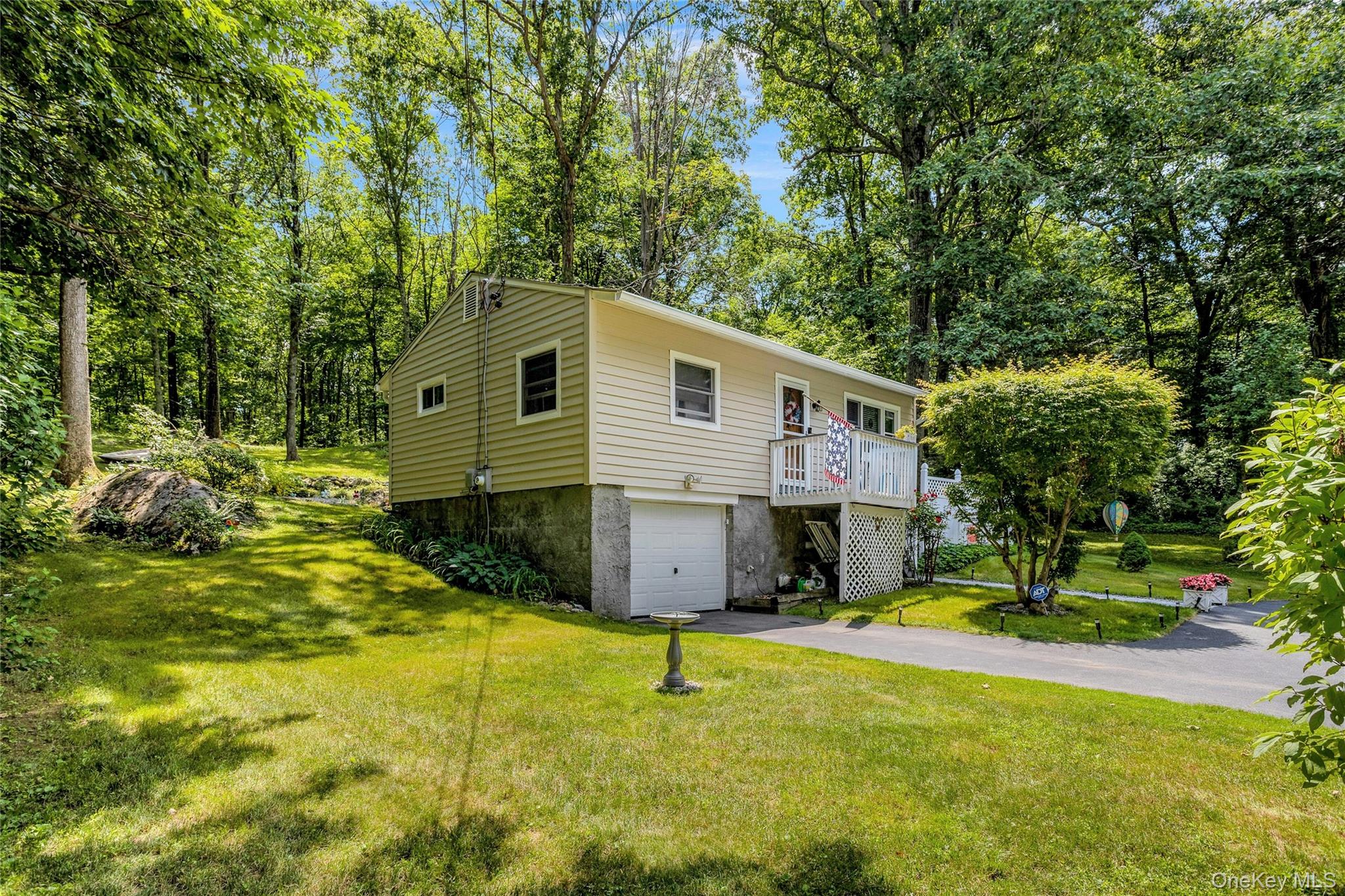 2nd image of 577 Wood Rd, Carmel, NY 10541 | MLS# 1026654