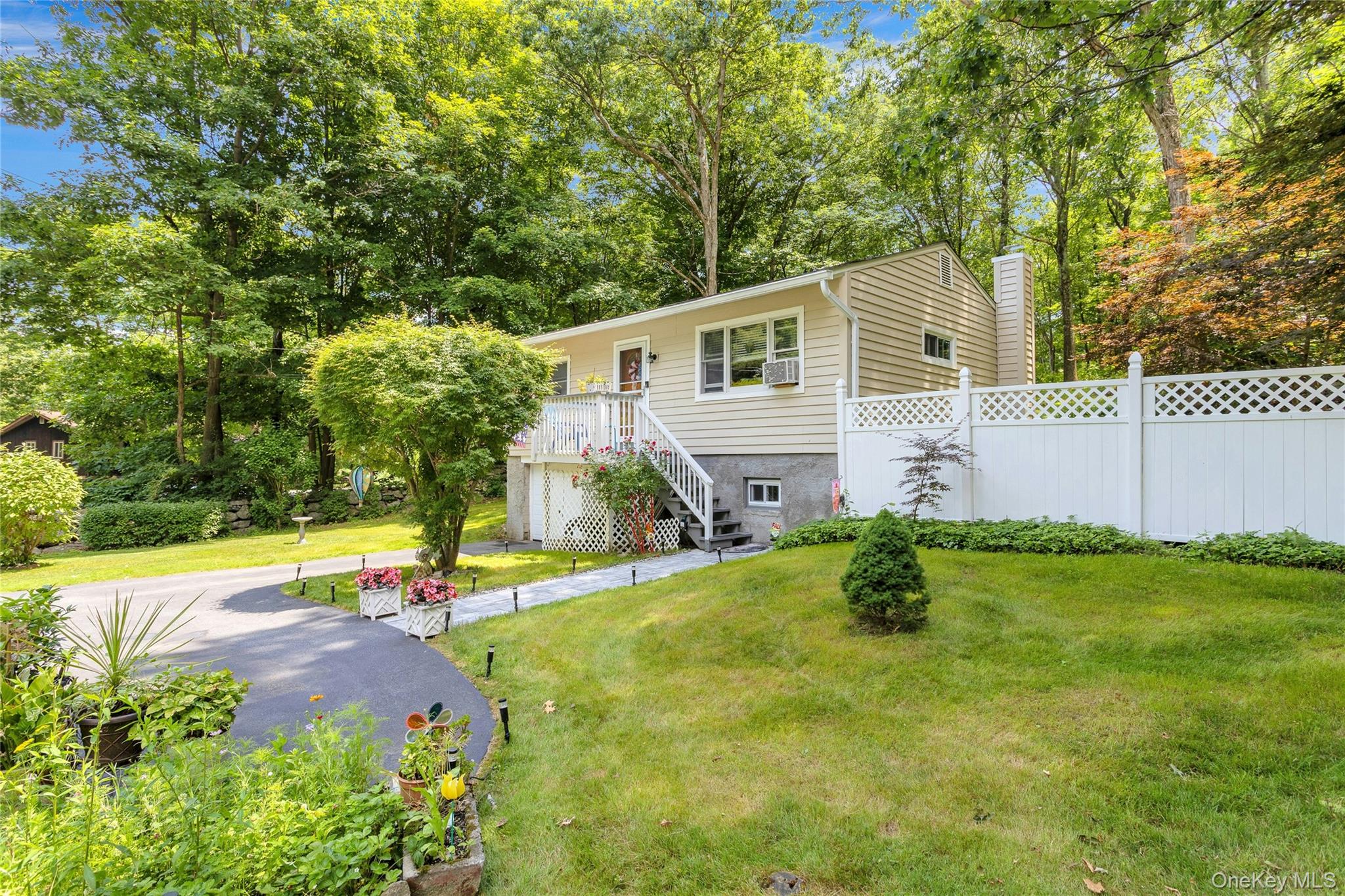 3rd image of 577 Wood Rd, Carmel, NY 10541 | MLS# 1026654