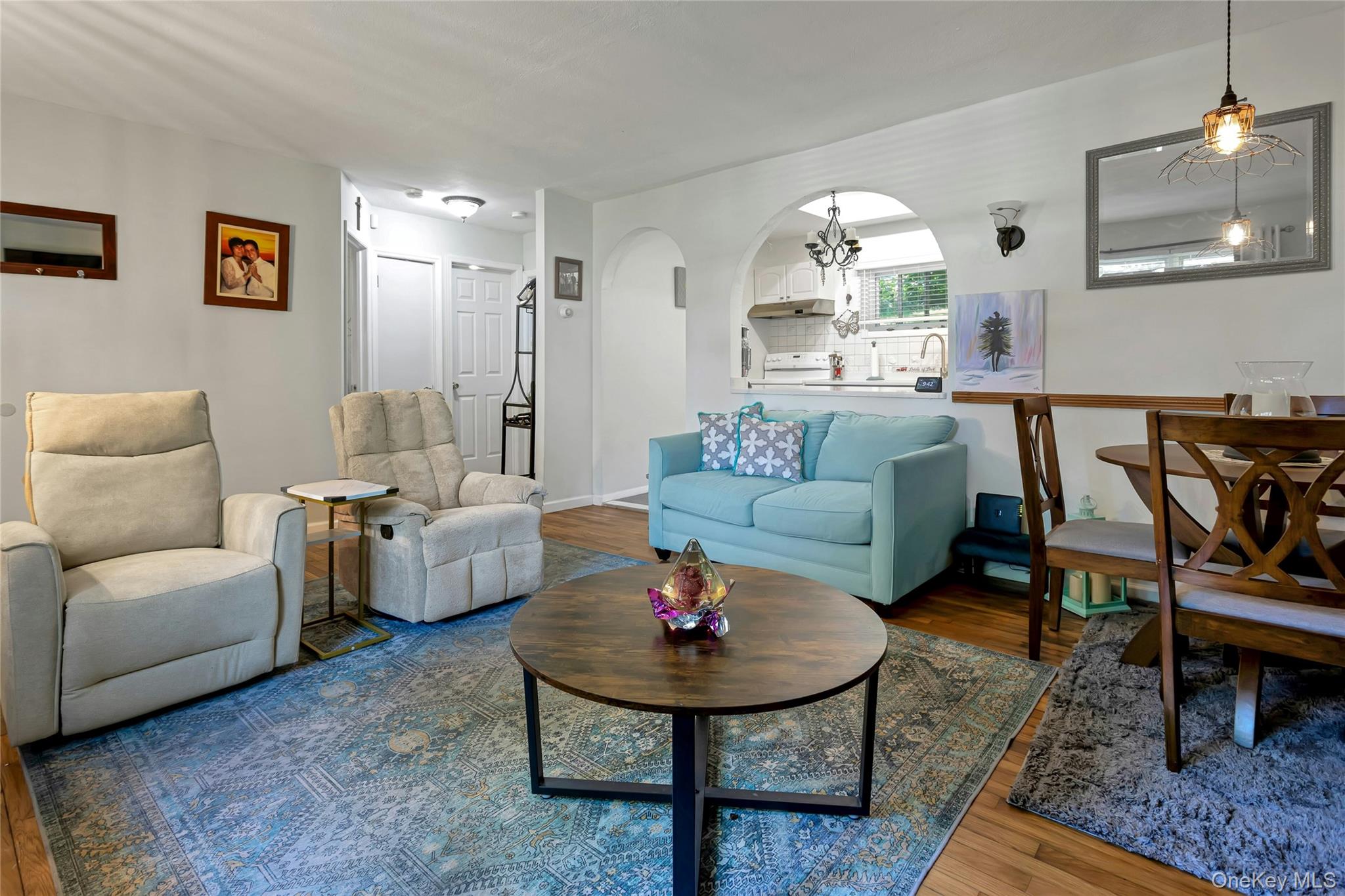5th image of 577 Wood Rd, Carmel, NY 10541 | MLS# 1026654
