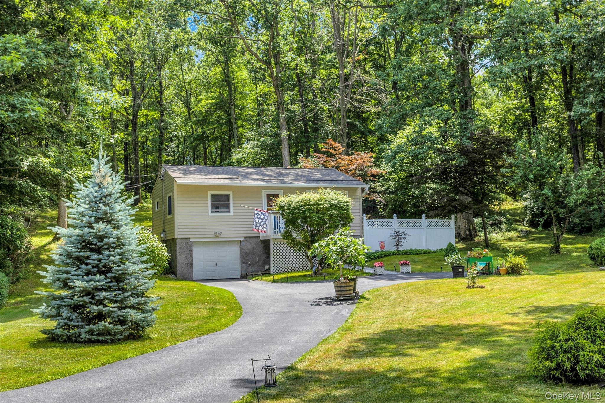 1st image of 577 Wood Rd, Carmel, NY 10541 | MLS# 1026654