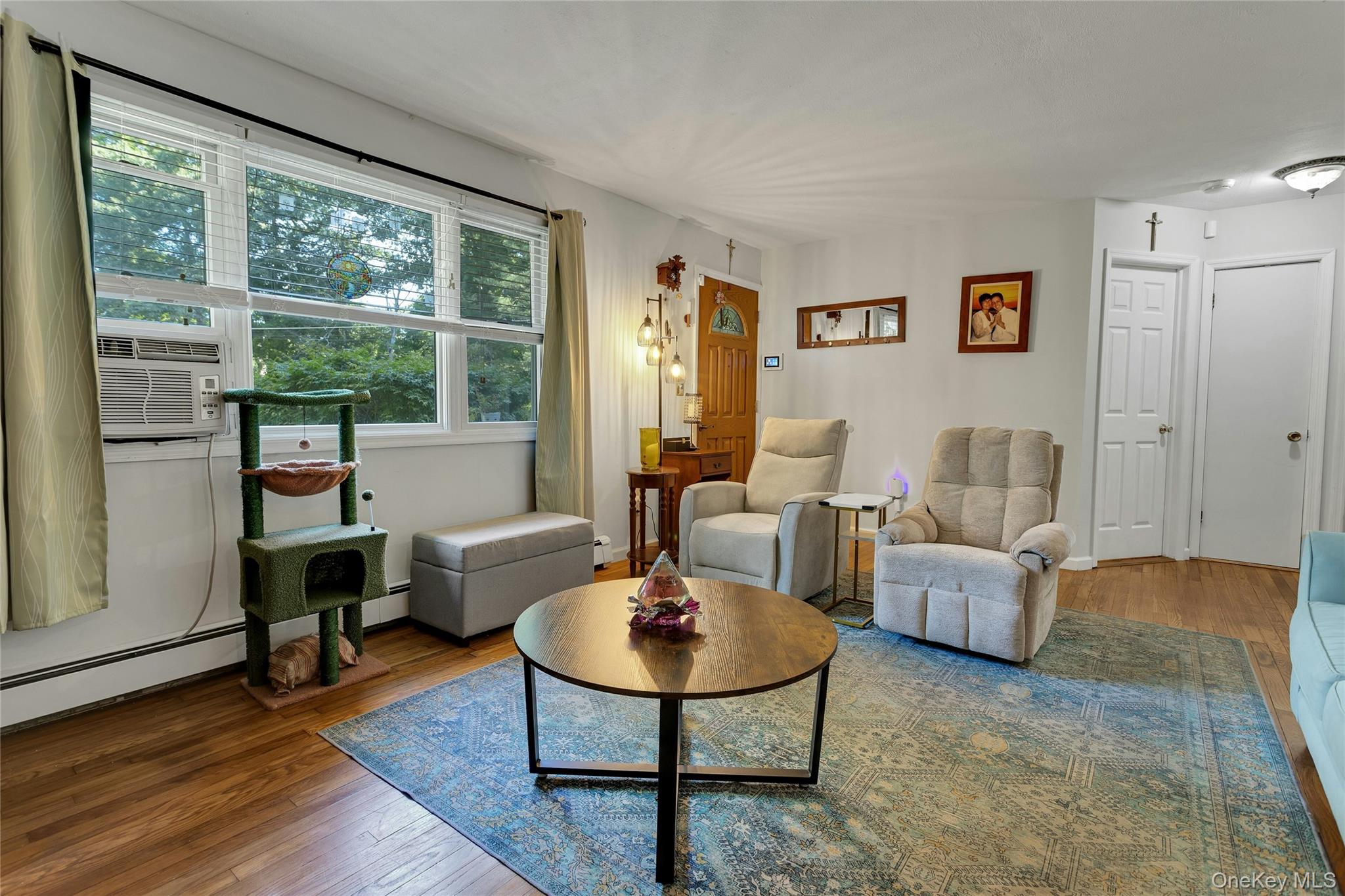 4th image of 577 Wood Rd, Carmel, NY 10541 | MLS# 1026654