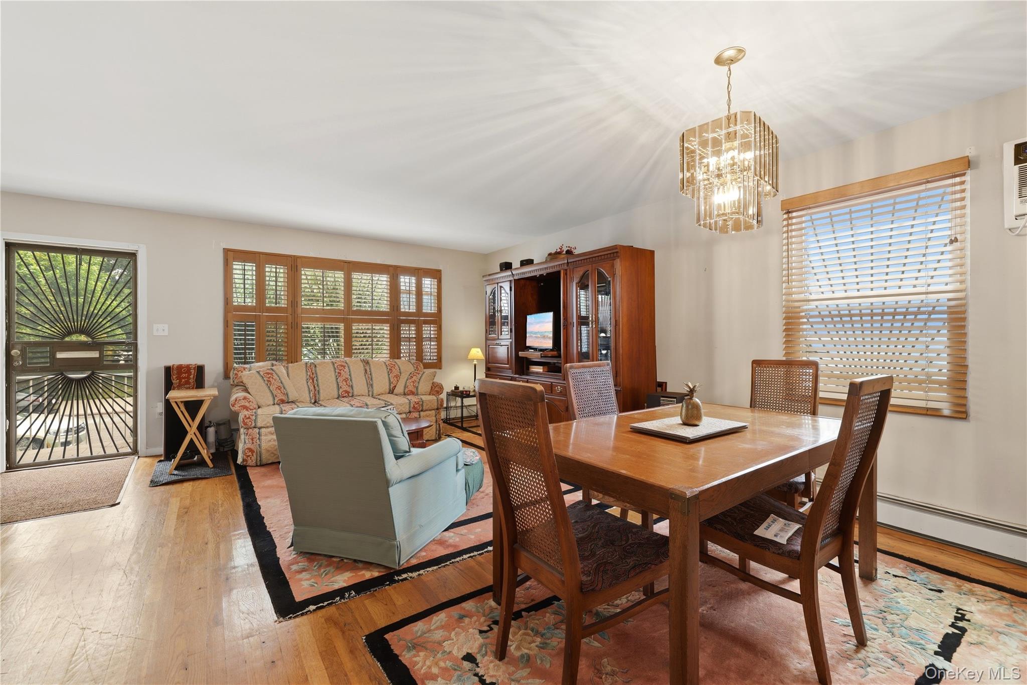 4th image of 11116 170Th St, New York, NY 11433 | MLS# 1026665