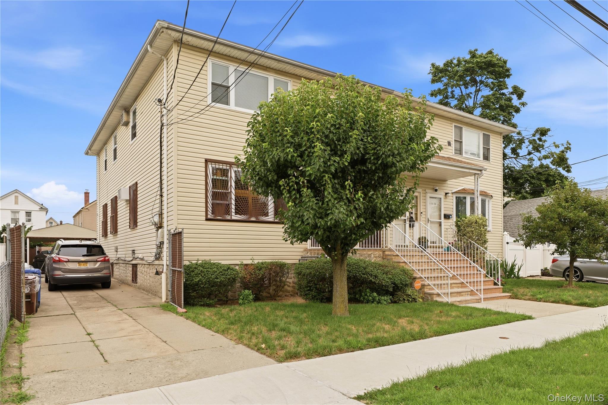 2nd image of 11116 170th St, New York, NY 11433 | MLS# 1026665