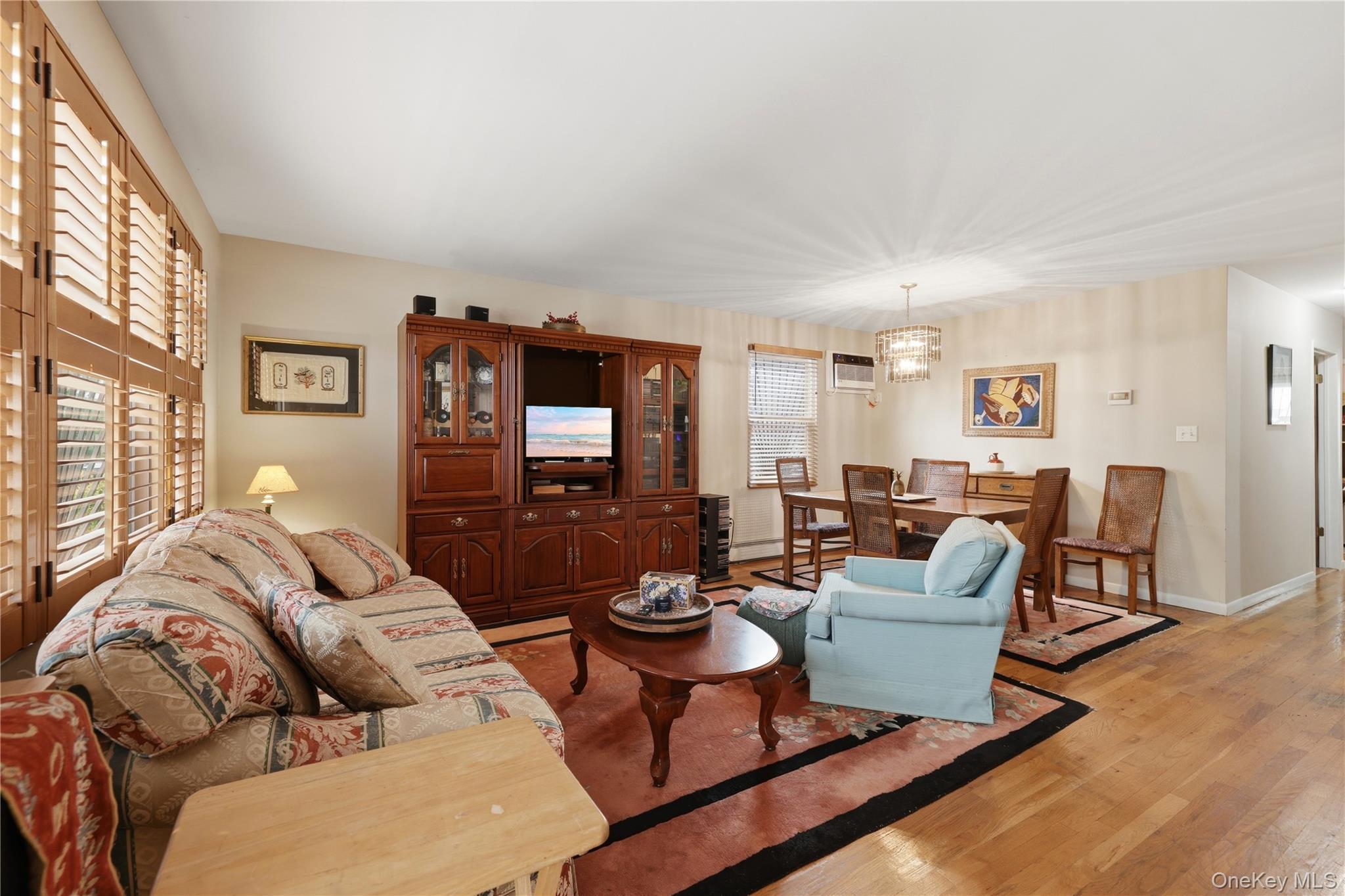 5th image of 11116 170Th St, New York, NY 11433 | MLS# 1026665