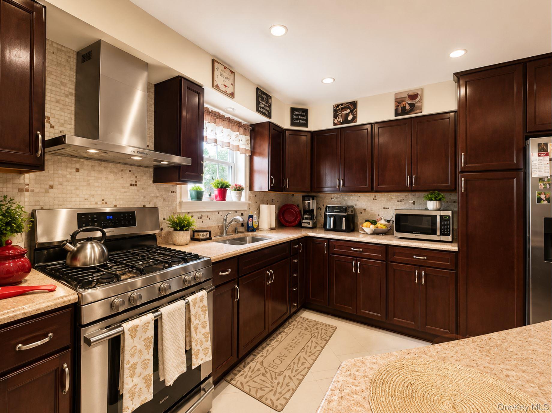 3rd image of 30-49 79Th St, New York, NY 11370 | MLS# 1026669