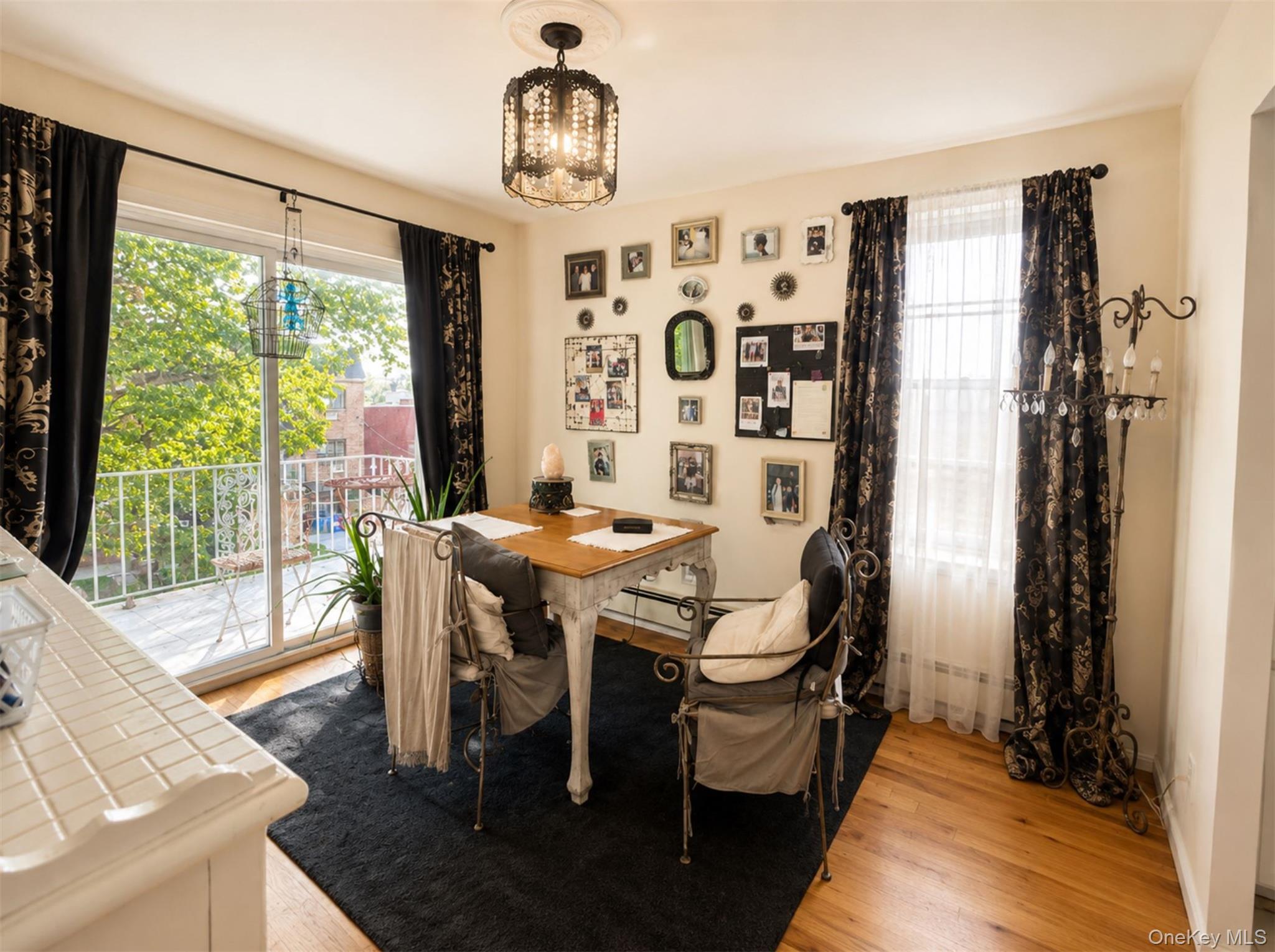2nd image of 30 49 79th St, New York, NY 11370 | MLS# 1026669