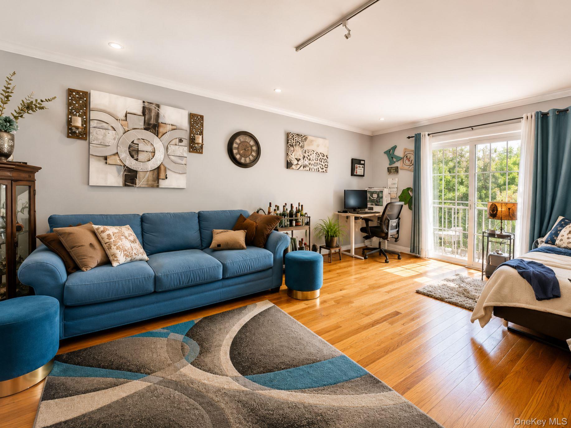 4th image of 30-49 79Th St, New York, NY 11370 | MLS# 1026669