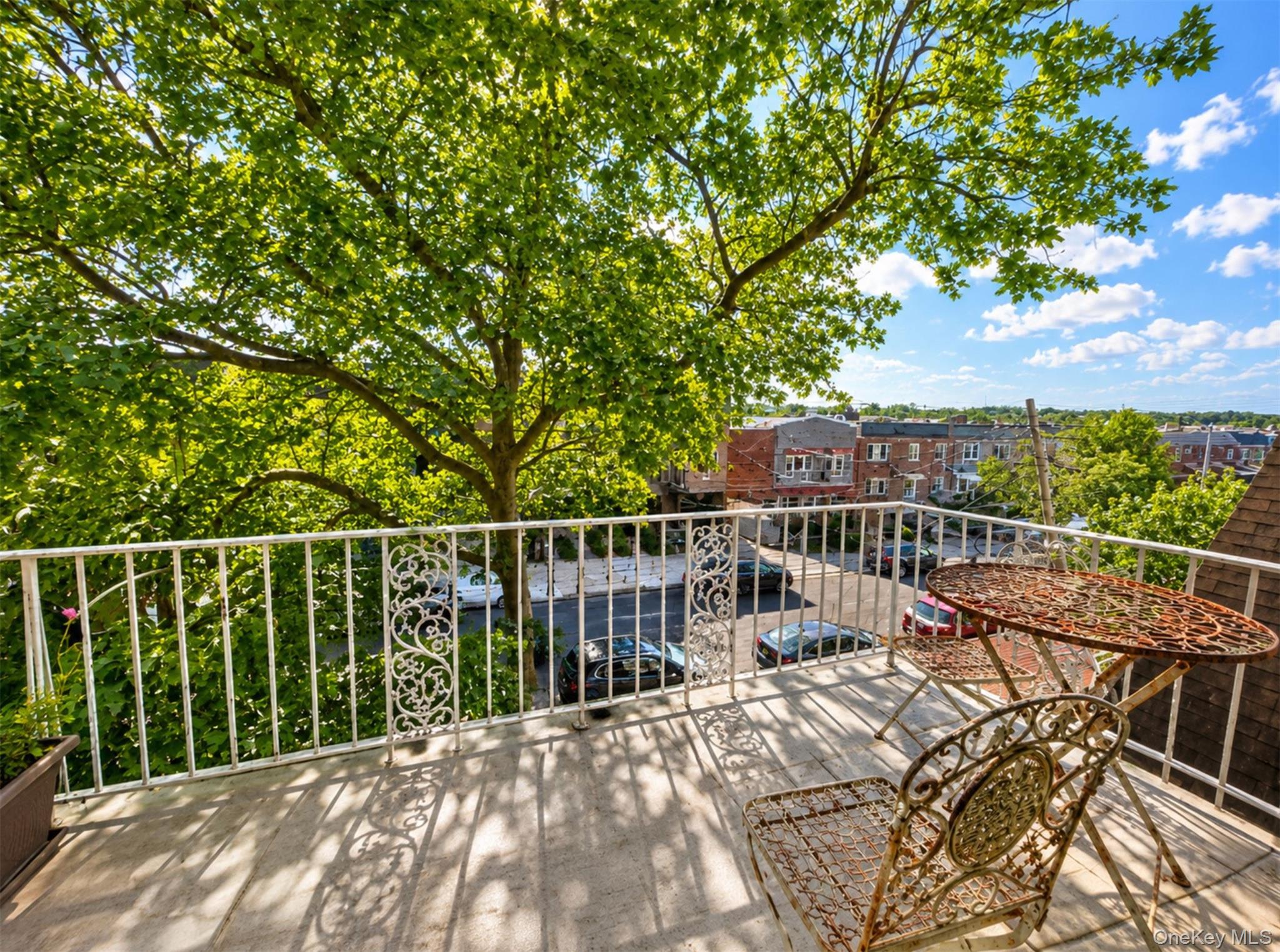 19th image of 30 49 79th St, New York, NY 11370 | MLS# 1026669