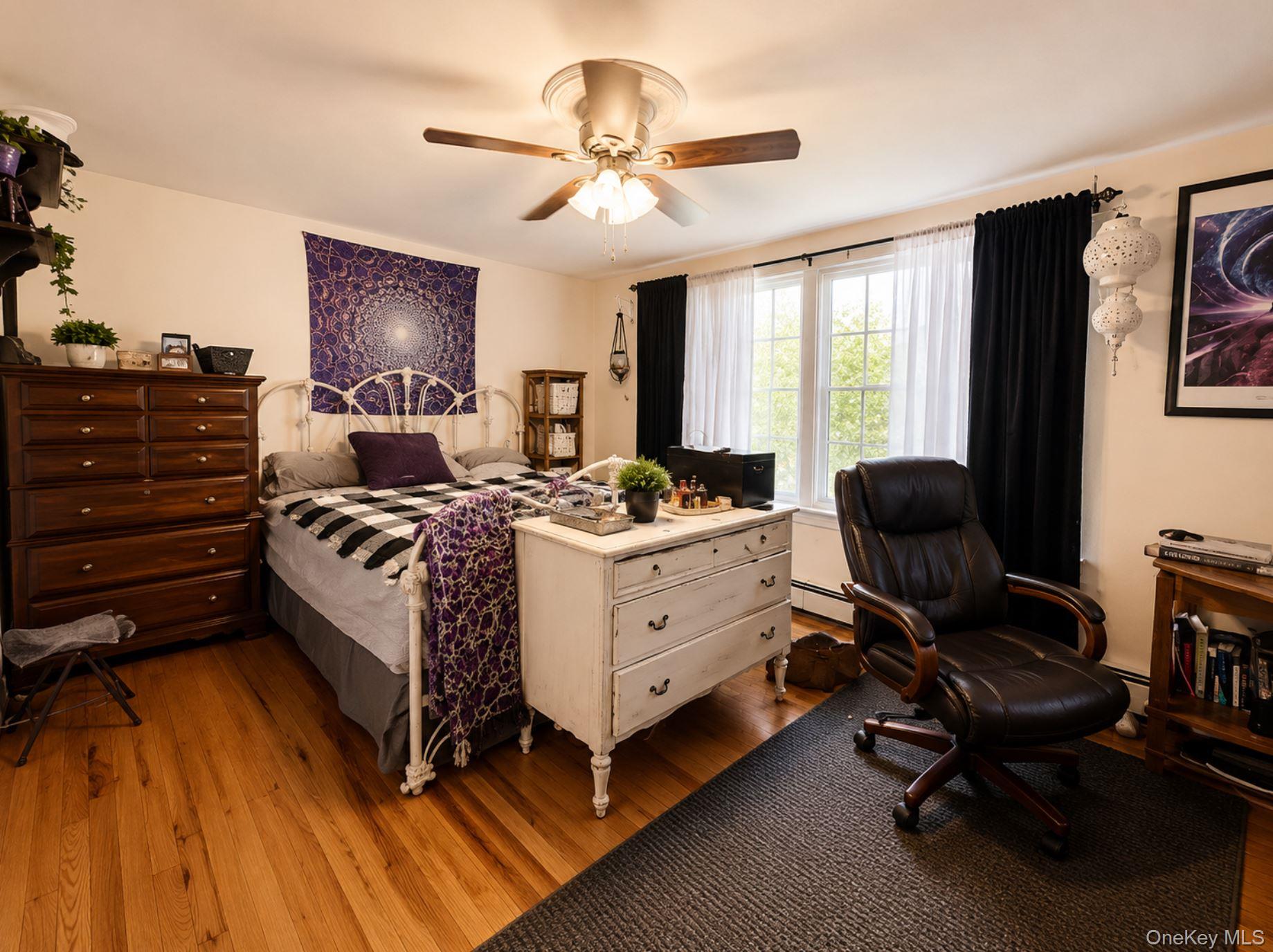 5th image of 30-49 79Th St, New York, NY 11370 | MLS# 1026669