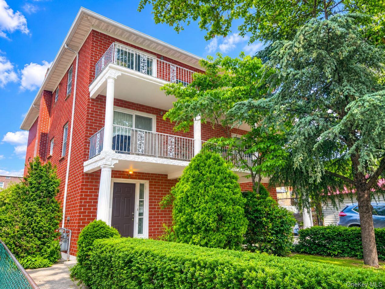 1st image of 30 49 79th St, New York, NY 11370 | MLS# 1026669