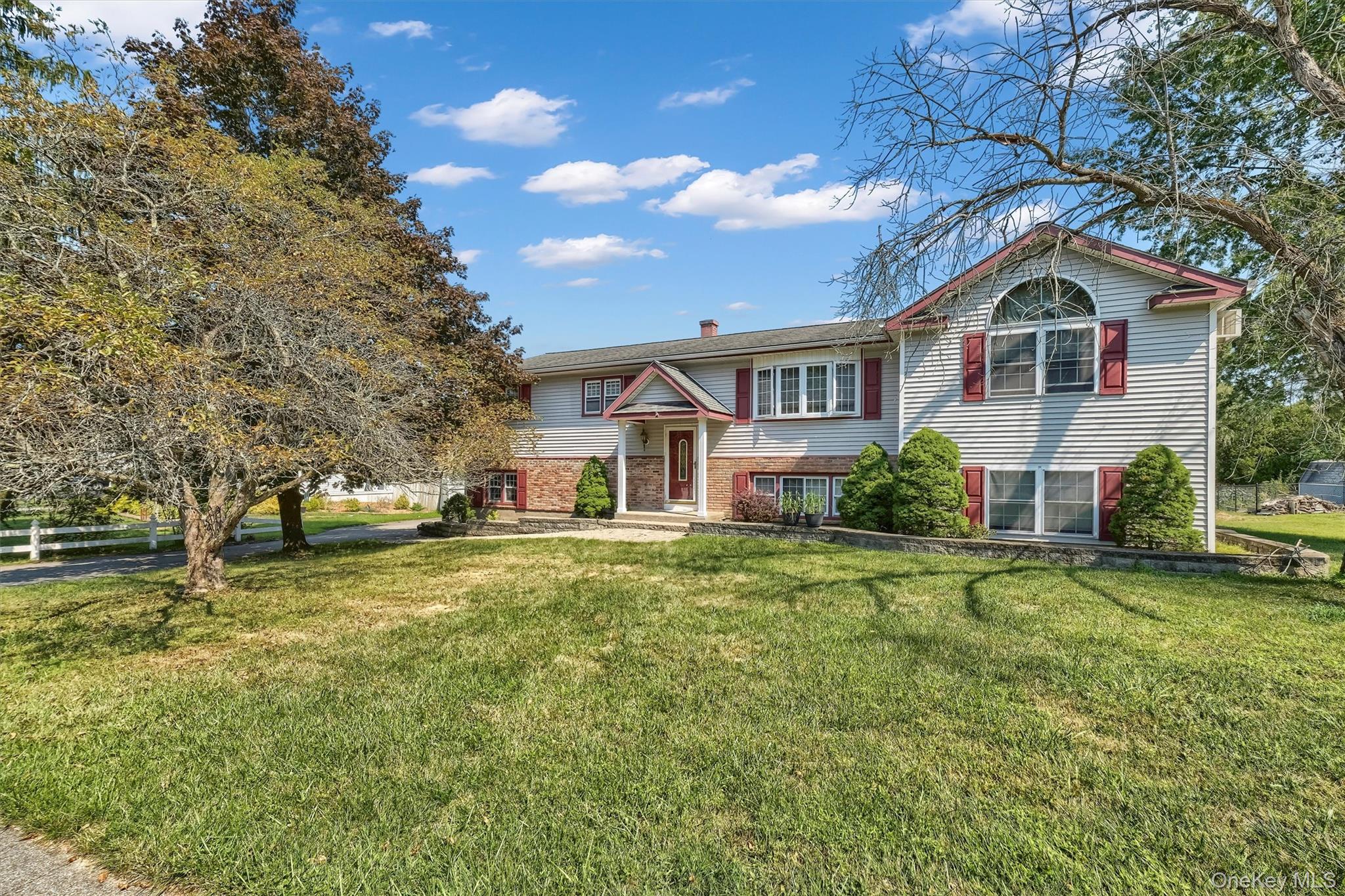 4th image of 7 Briarwood Ave, Monroe, NY 10950 | MLS# 1026670