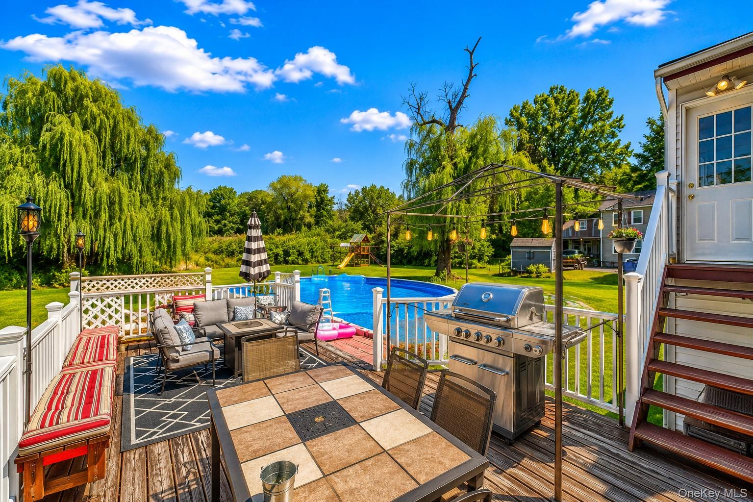 5th image of 7 Briarwood Ave, Monroe, NY 10950 | MLS# 1026670