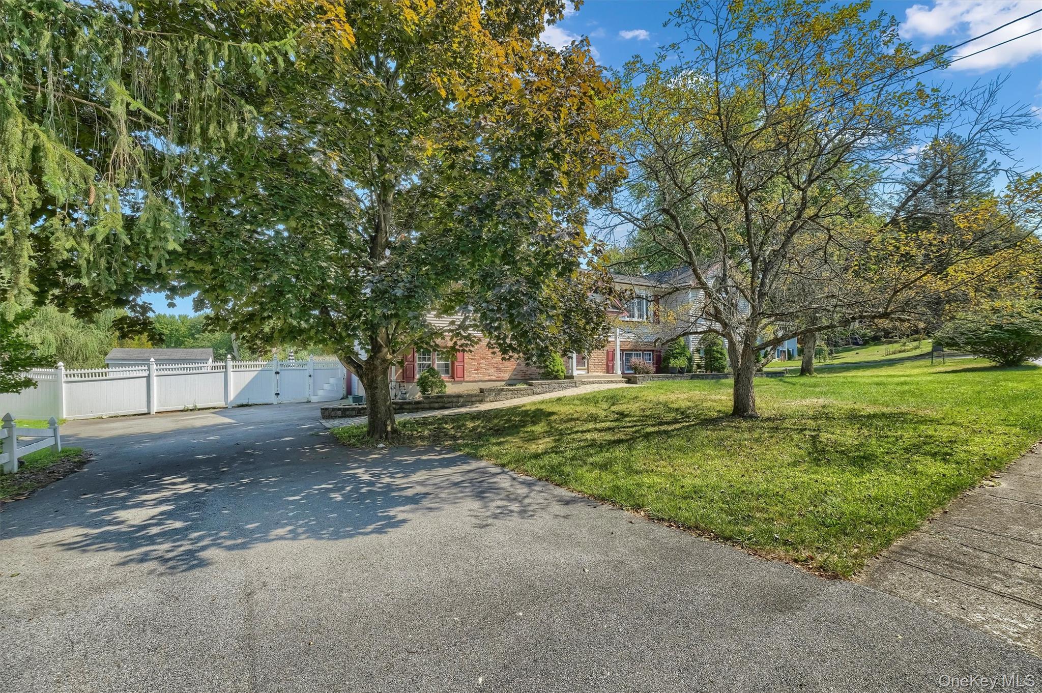 2nd image of 7 Briarwood Ave, Monroe, NY 10950 | MLS# 1026670