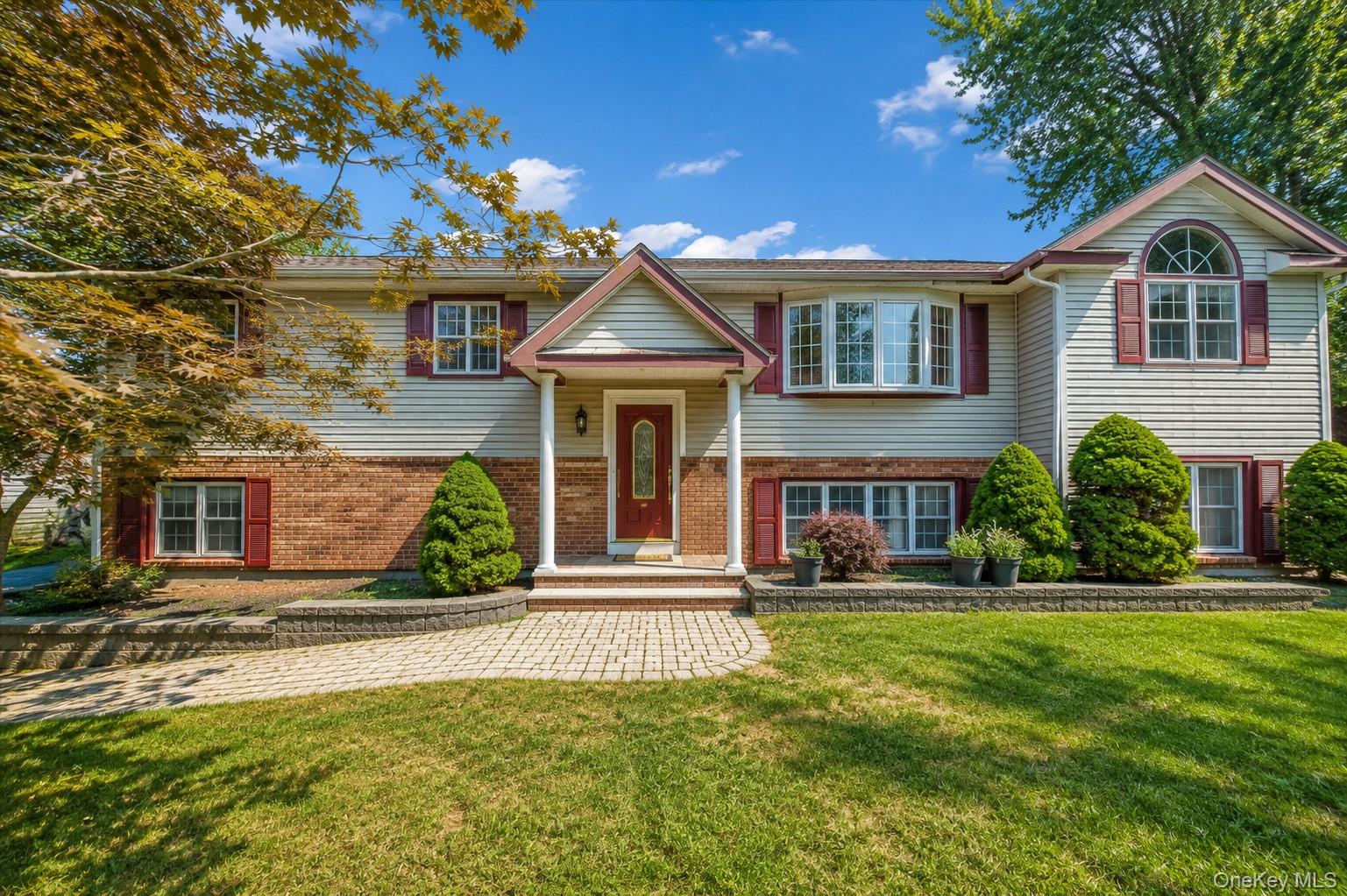 1st image of 7 Briarwood Ave, Monroe, NY 10950 | MLS# 1026670