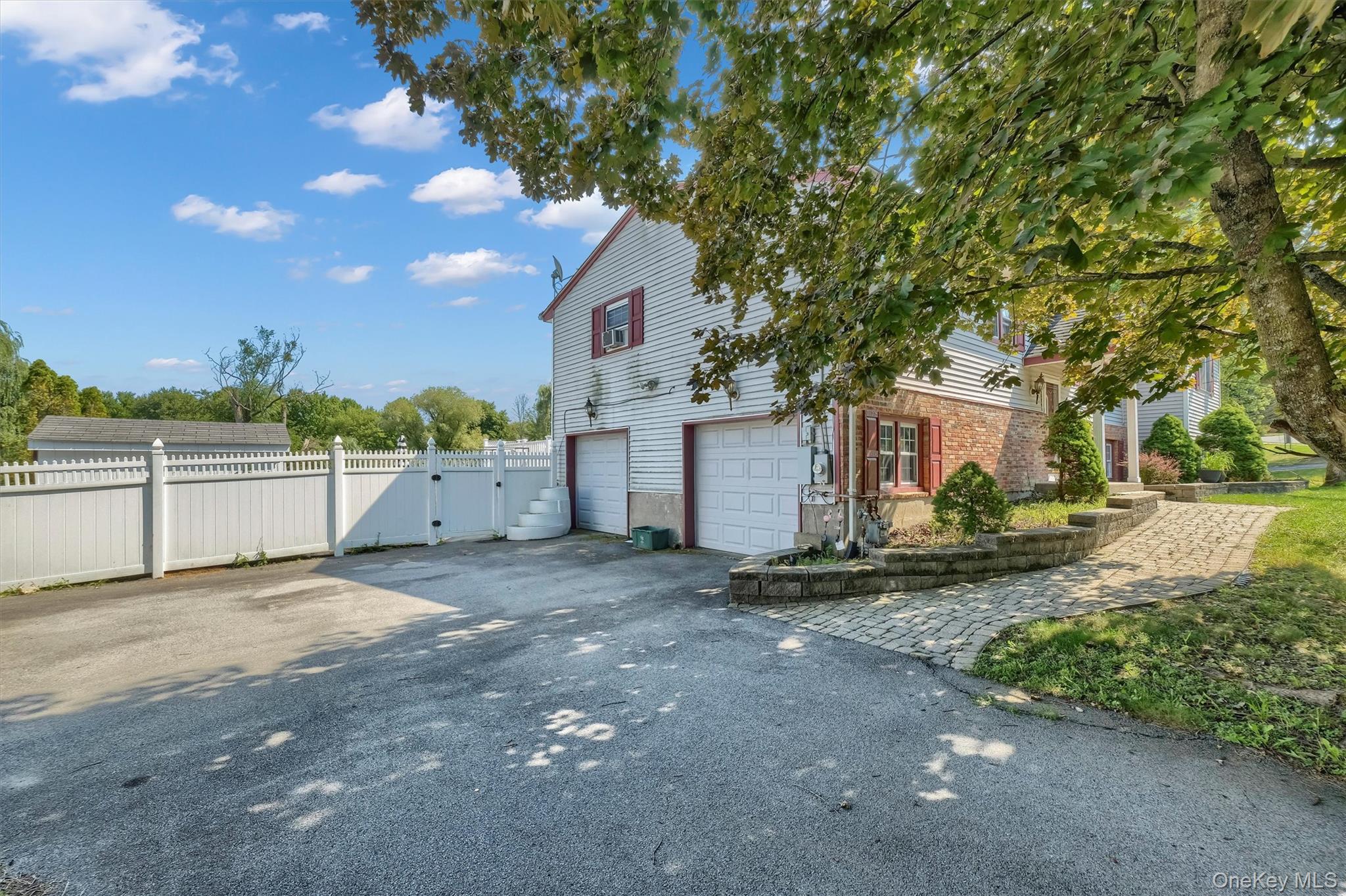 3rd image of 7 Briarwood Ave, Monroe, NY 10950 | MLS# 1026670