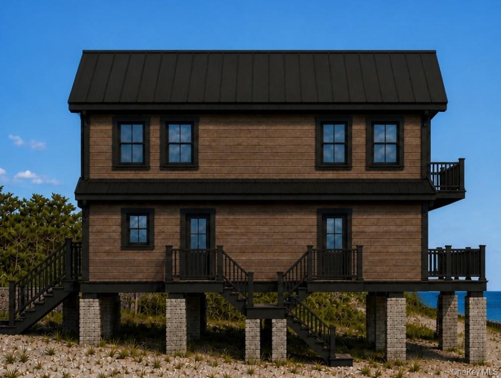3rd image of 55915 County Road 48, Southold, NY 11944 | MLS# 1026672