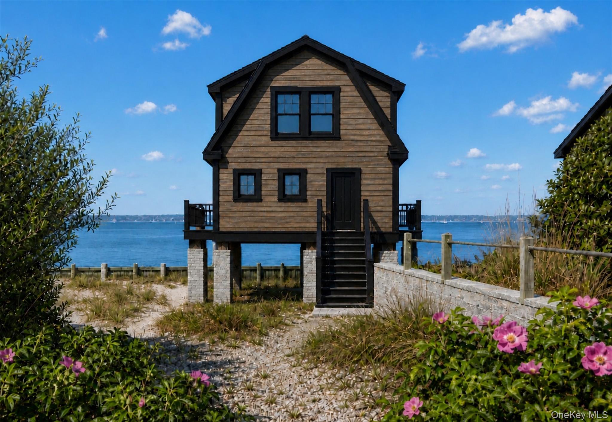 4th image of 55915 County Road 48, Southold, NY 11944 | MLS# 1026672