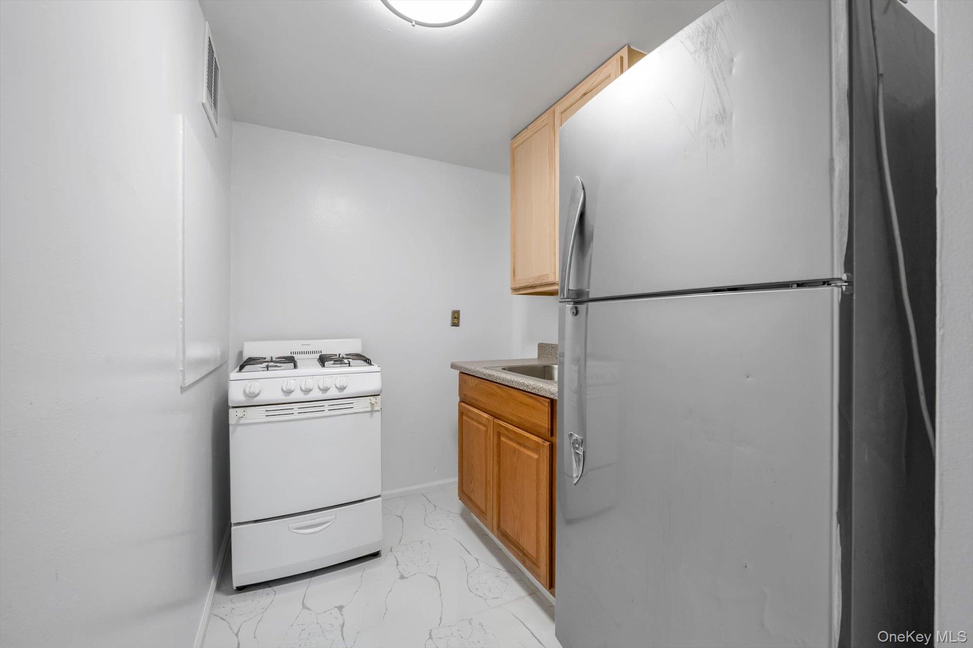 5th image of 5337 97Th St, Corona, NY 11368 | MLS# 1026674