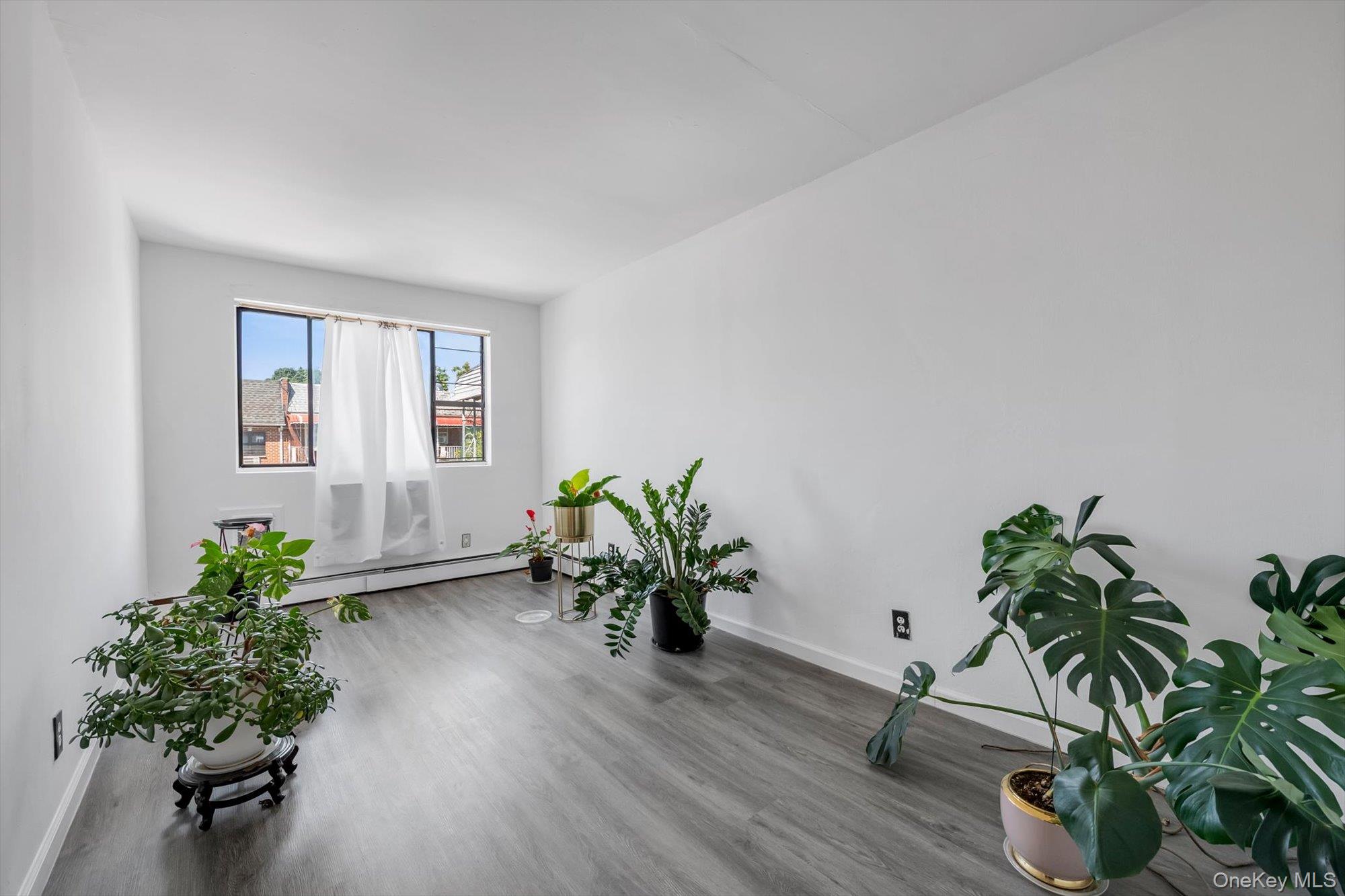 4th image of 5337 97Th St, Corona, NY 11368 | MLS# 1026674