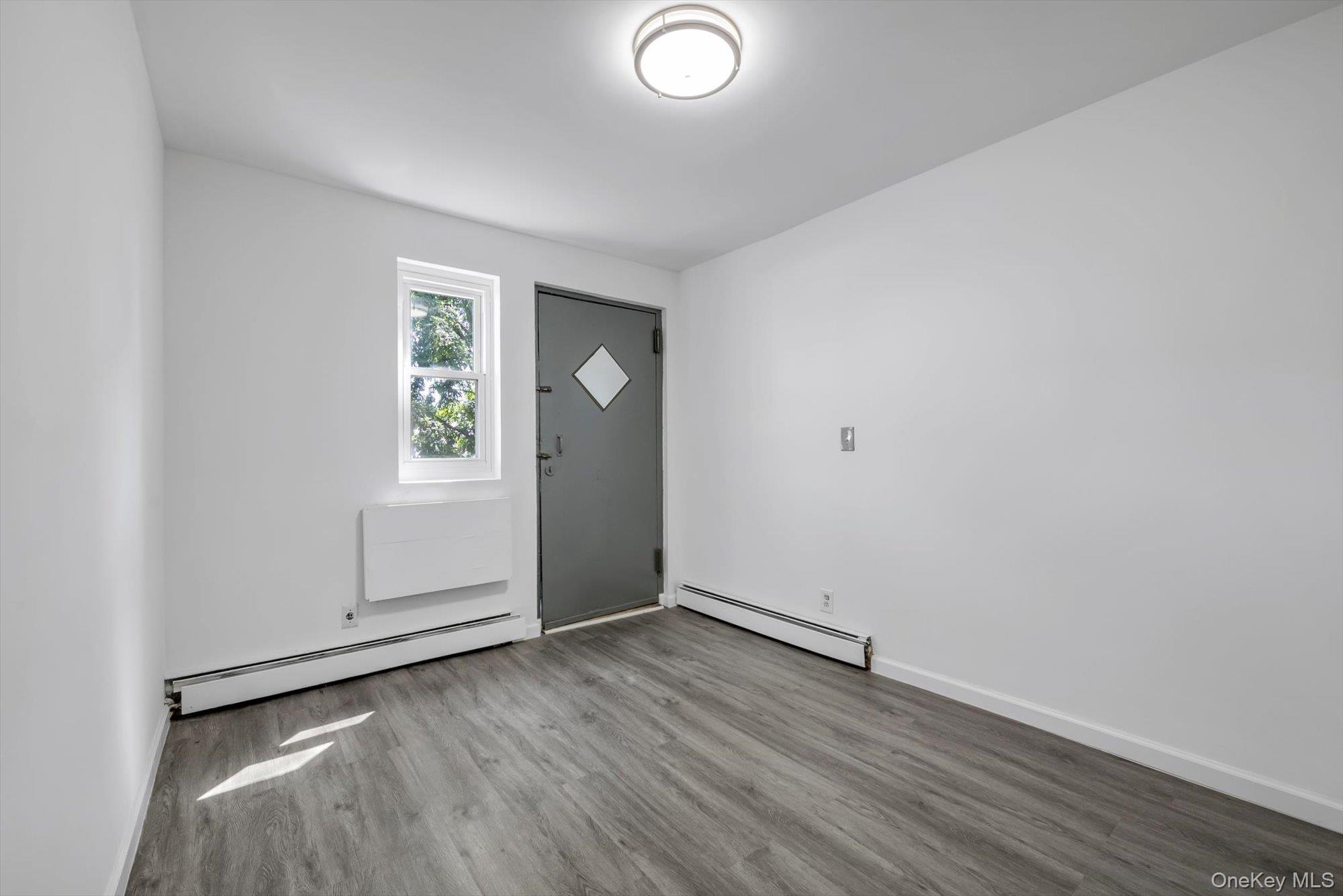 3rd image of 5337 97Th St, Corona, NY 11368 | MLS# 1026674