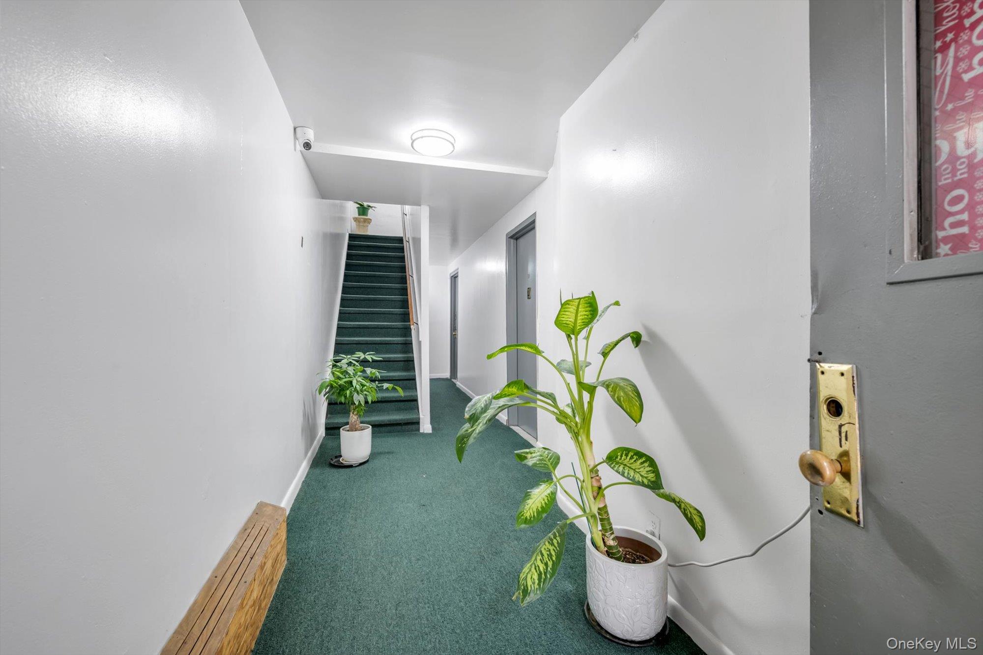 2nd image of 5337 97th St, Corona, NY 11368 | MLS# 1026674