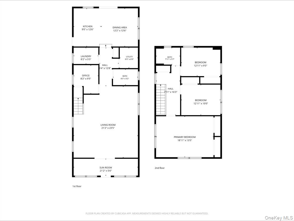 40th image of 81 Wilson Ave, Amityville, NY 11701 | MLS# 1026677