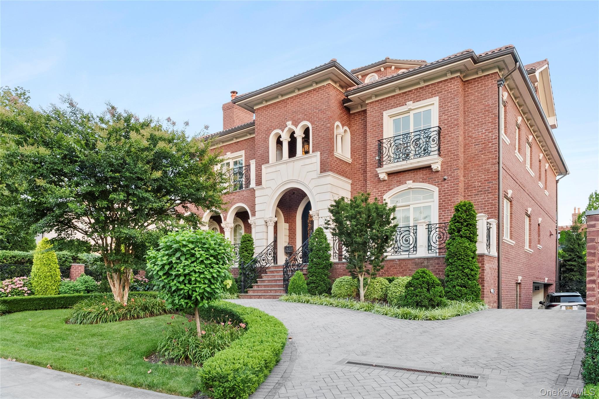 2nd image of 18 Boulevard, Whitestone, NY 11357 | MLS# 1026678