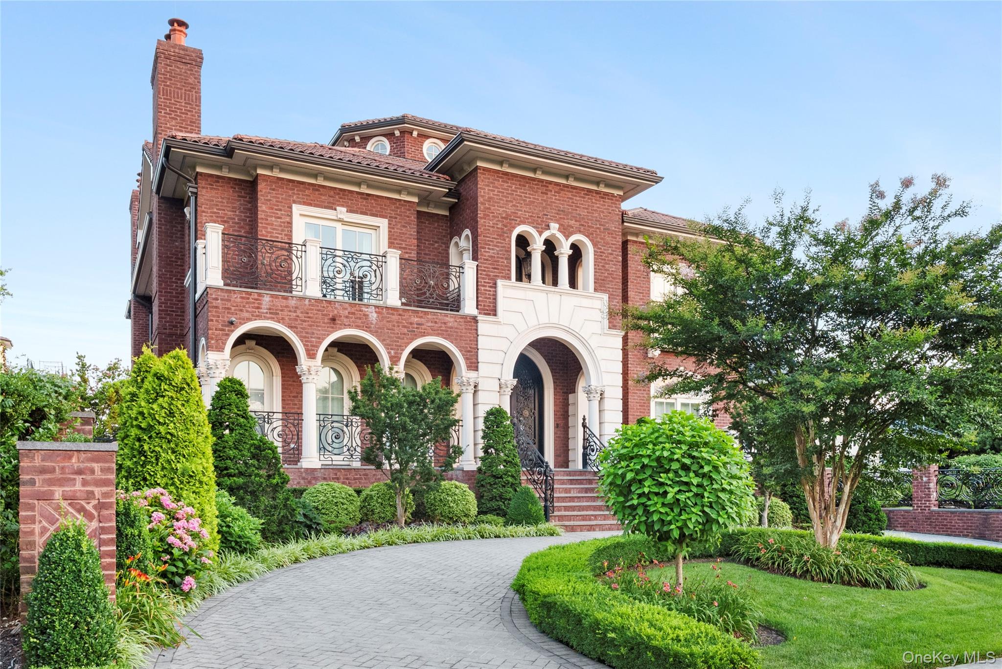 1st image of 18 Boulevard, Whitestone, NY 11357 | MLS# 1026678